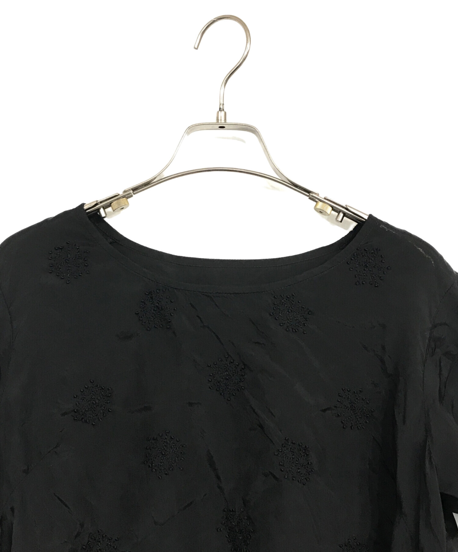 中古・古着通販】tricot COMME des GARCONS (トリココムデギャルソン 