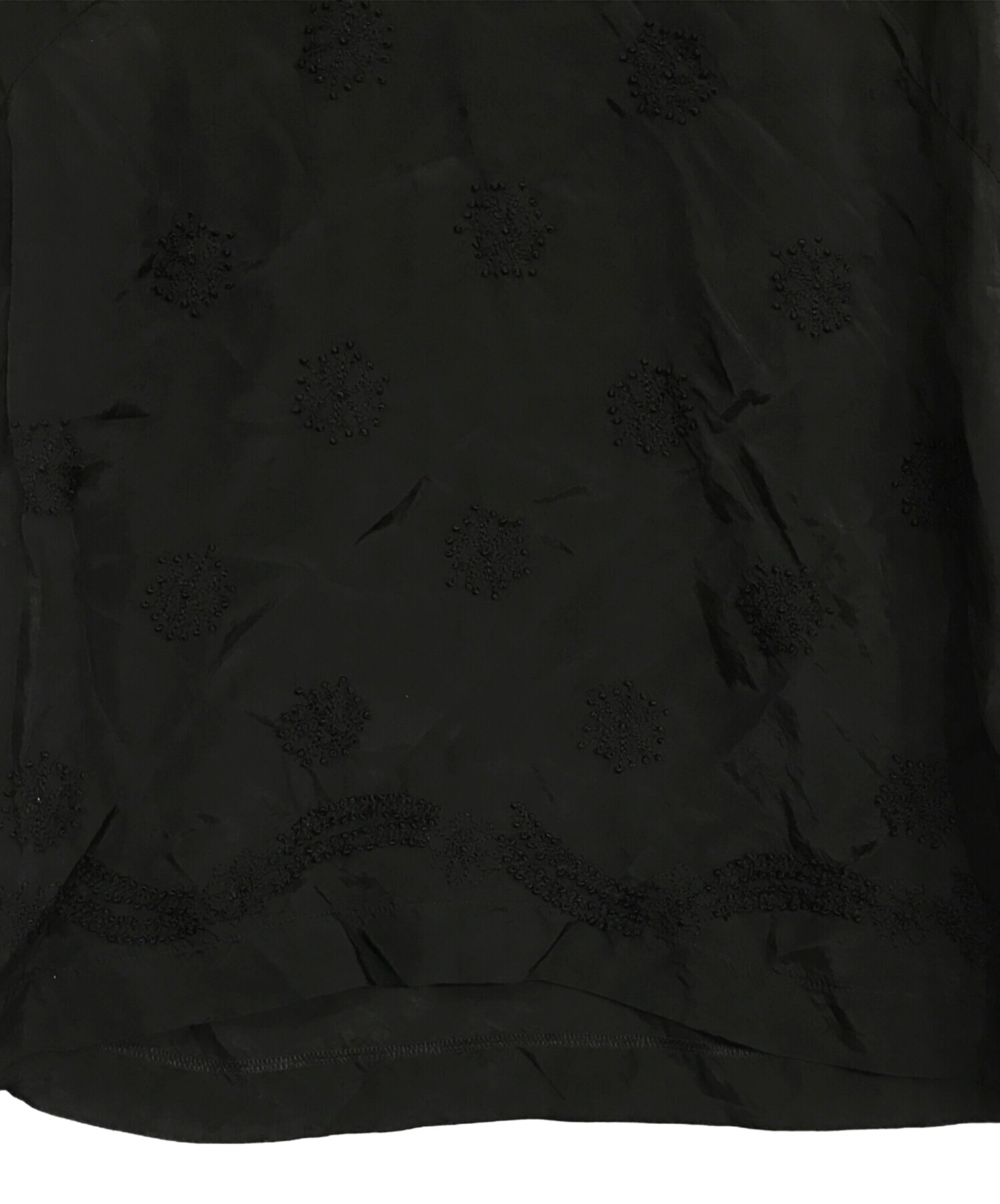 中古・古着通販】tricot COMME des GARCONS (トリココムデギャルソン 