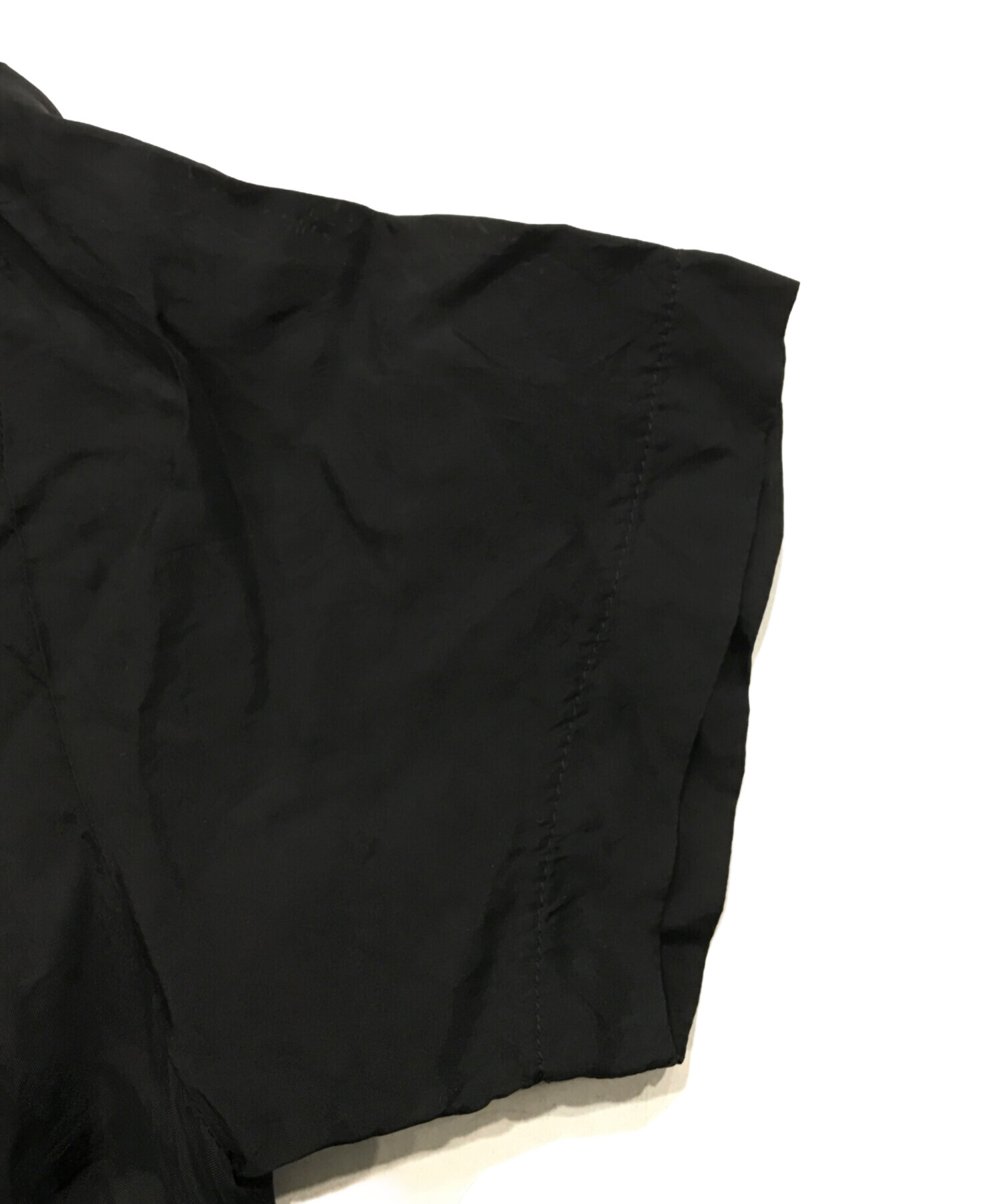 中古・古着通販】tricot COMME des GARCONS (トリココムデギャルソン 