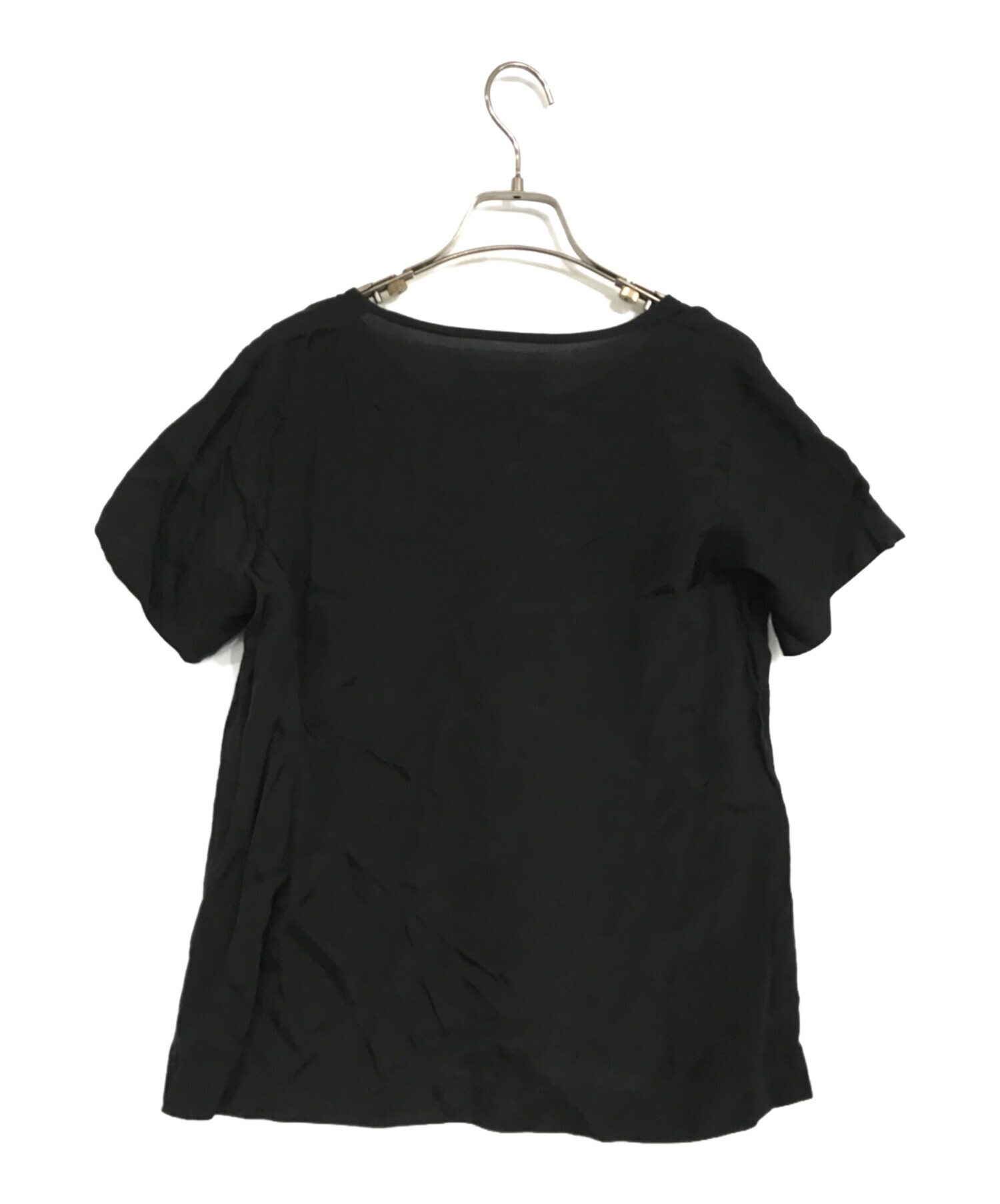 中古・古着通販】tricot COMME des GARCONS (トリココムデギャルソン 