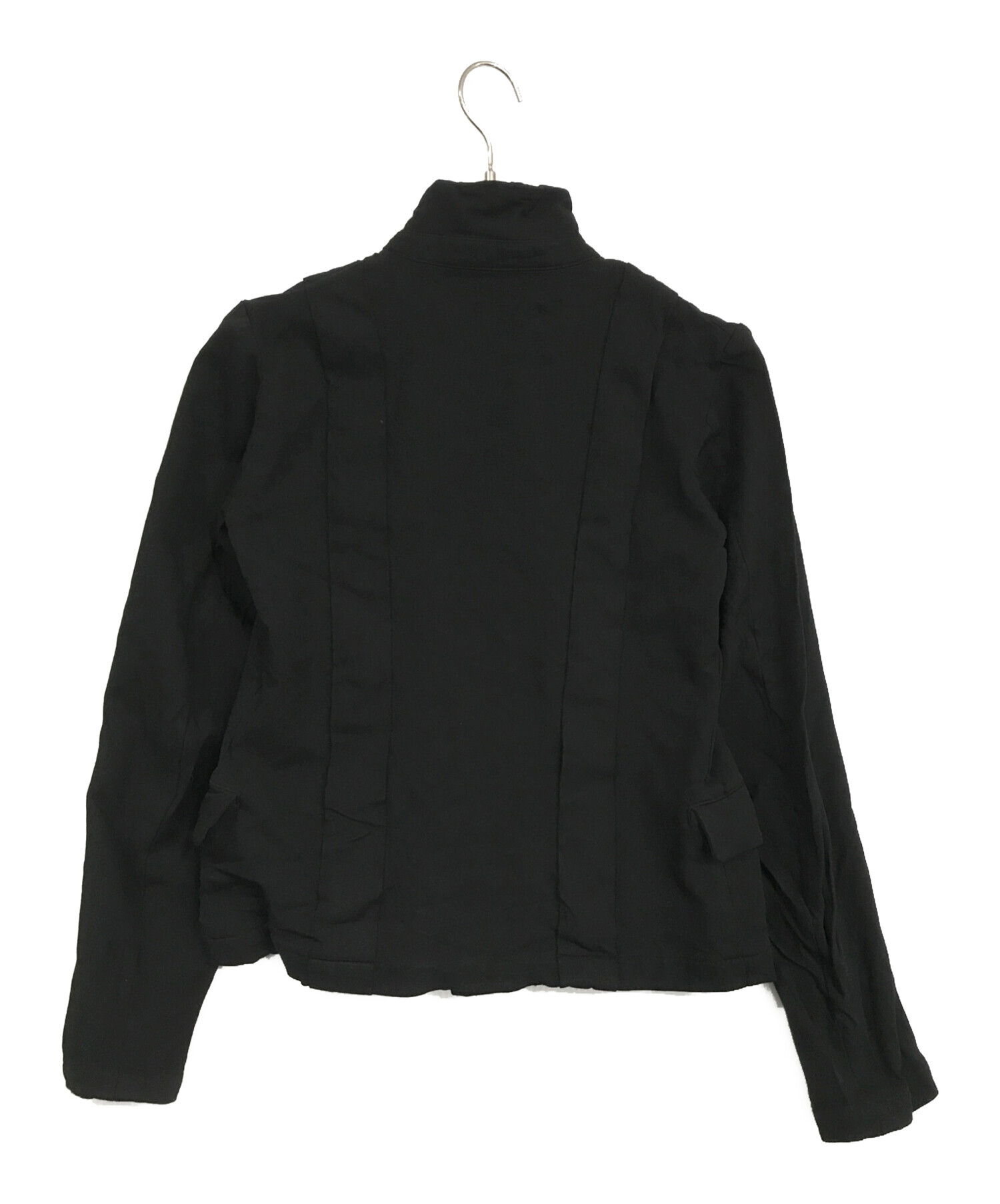 中古・古着通販】ROBE DE CHAMBRE COMME DES GARCONS (ローブド