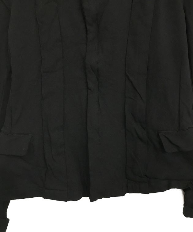 中古・古着通販】ROBE DE CHAMBRE COMME DES GARCONS (ローブド