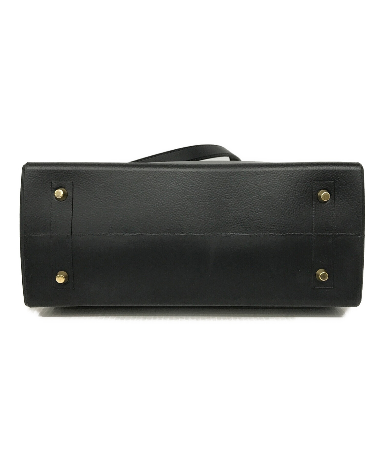 中古・古着通販】DESIGNINVERSO (デザインインヴェルソ) 2WAYバッグ