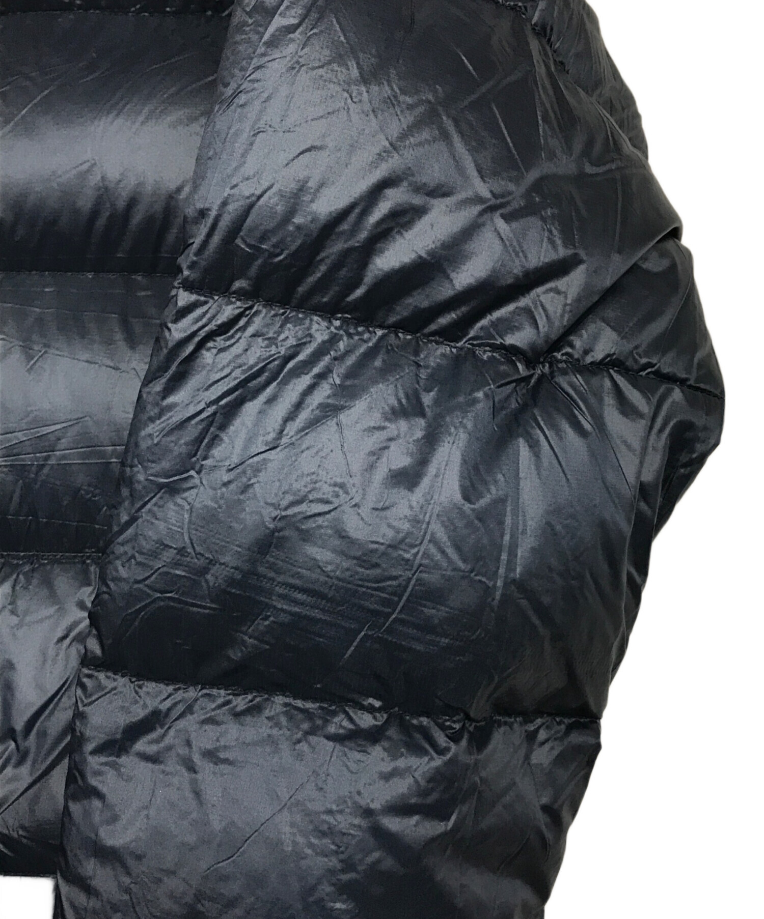 中古・古着通販】Highland designs (ハイランドデザイン) スーパー