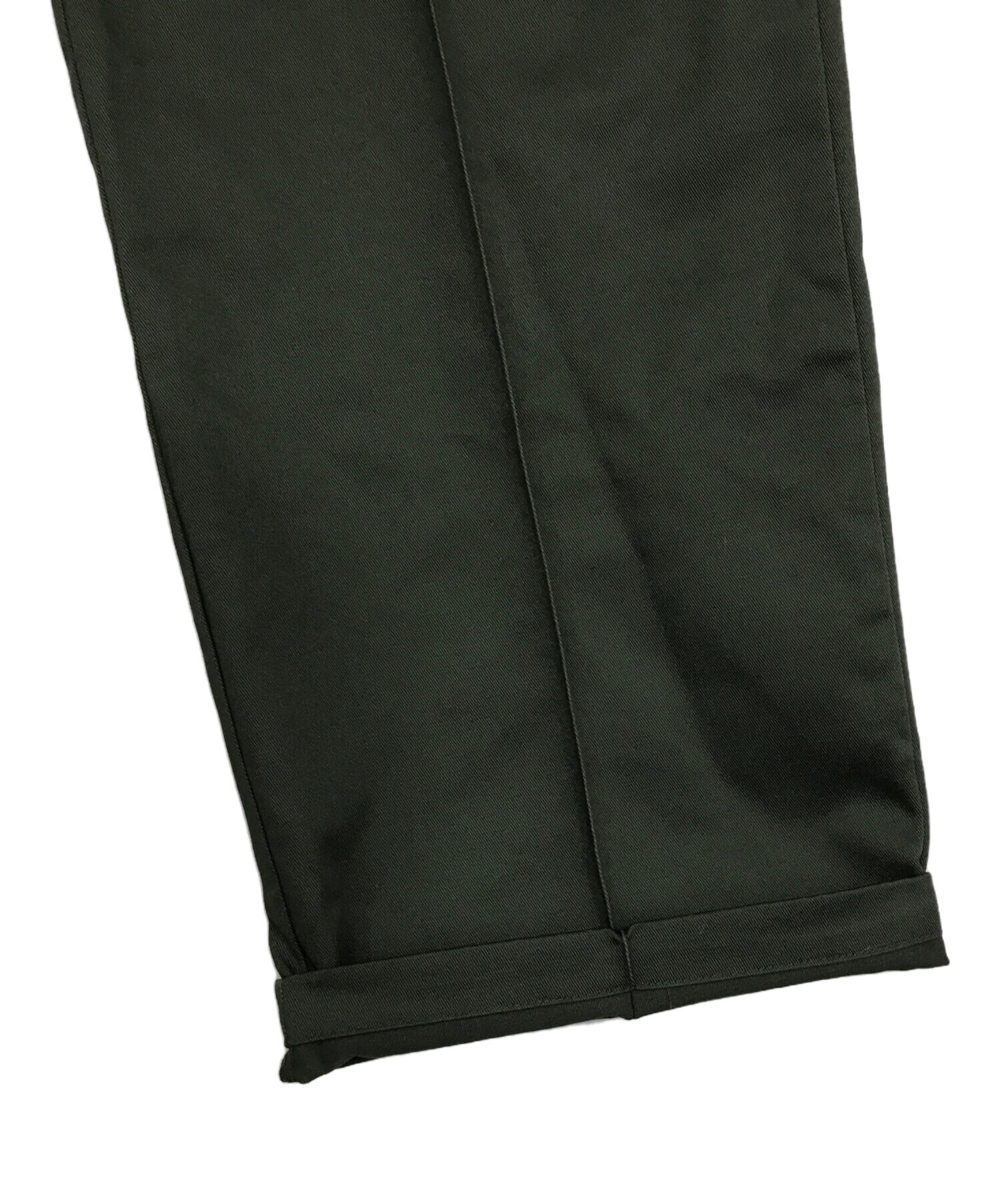 中古・古着通販】SUBCIETY (サブサエティ) BALLOON CHINO SLACKS 