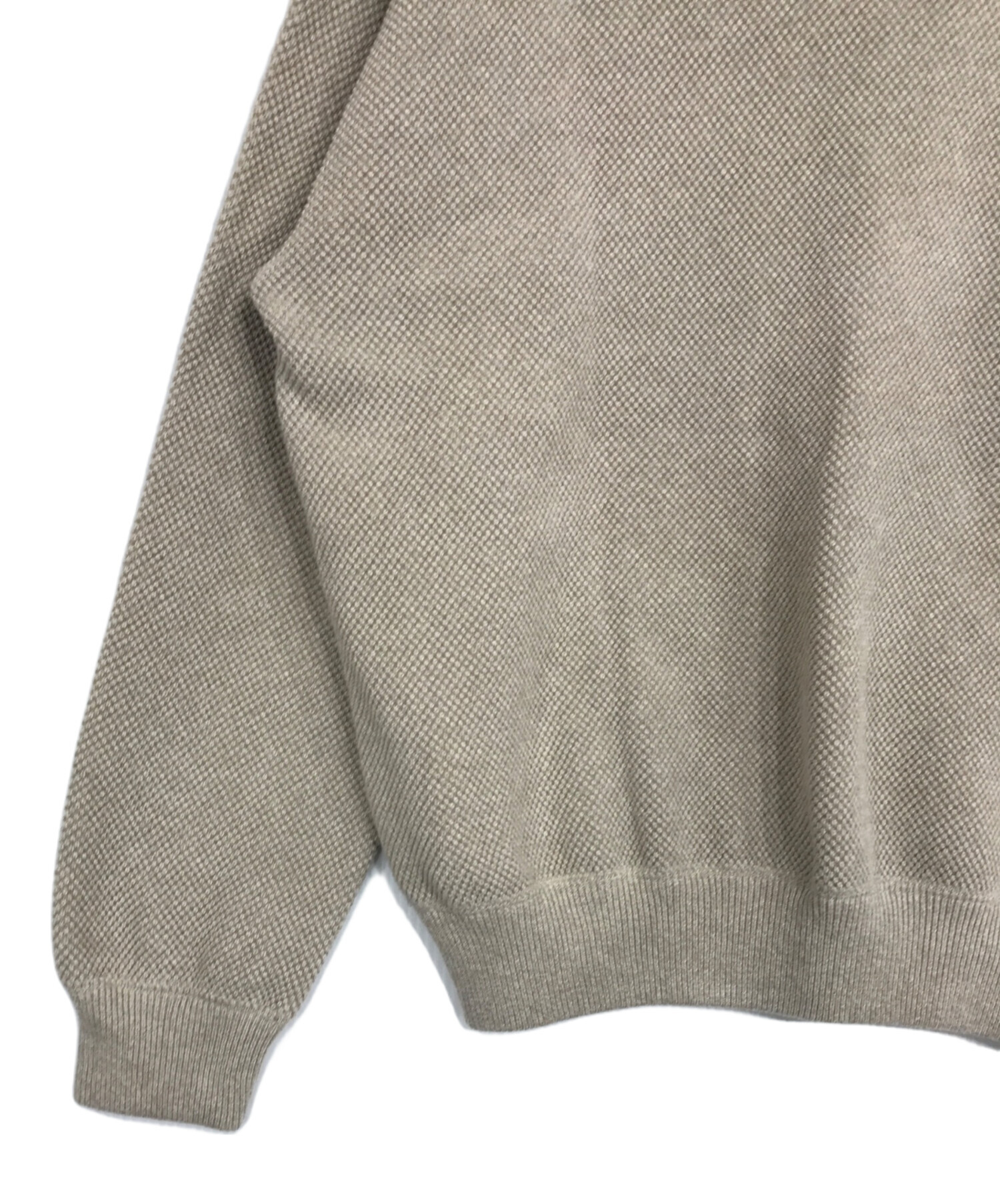 クレプスキュール crepuscule 中古 842206 A2 crepuscule（クレプスキュール）の古着・中古品の通販サイト セカンド