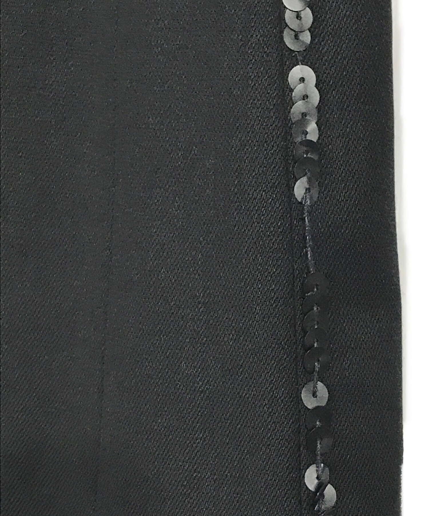 中古・古着通販】NUMBER (N)INE (ナンバーナイン) アーカイブエルボー