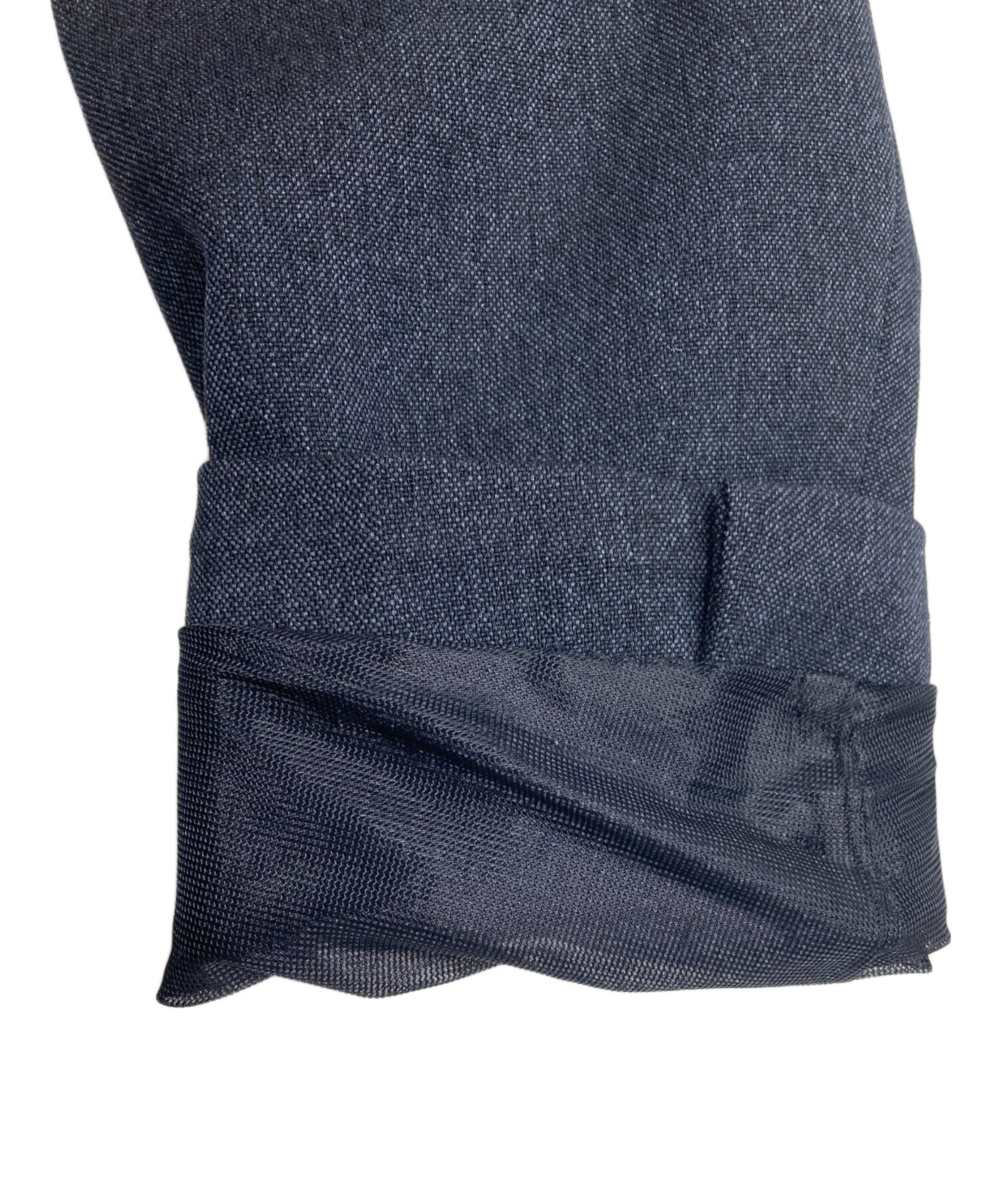 中古・古着通販】UNIVERSAL LANGUAGE (ユニバーサルランゲージ