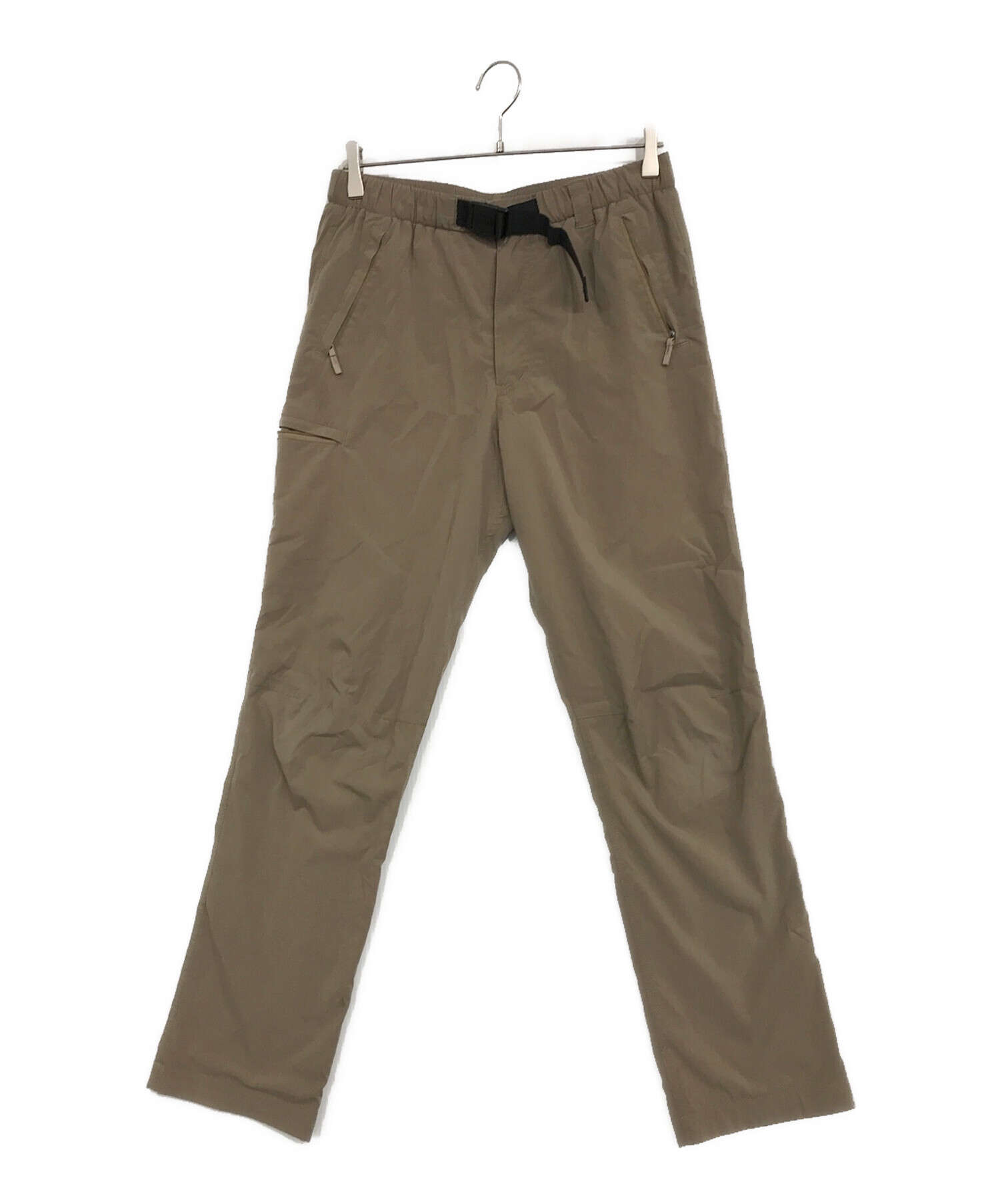 中古・古着通販】THE NORTH FACE (ザ ノース フェイス) Multi Purpose 