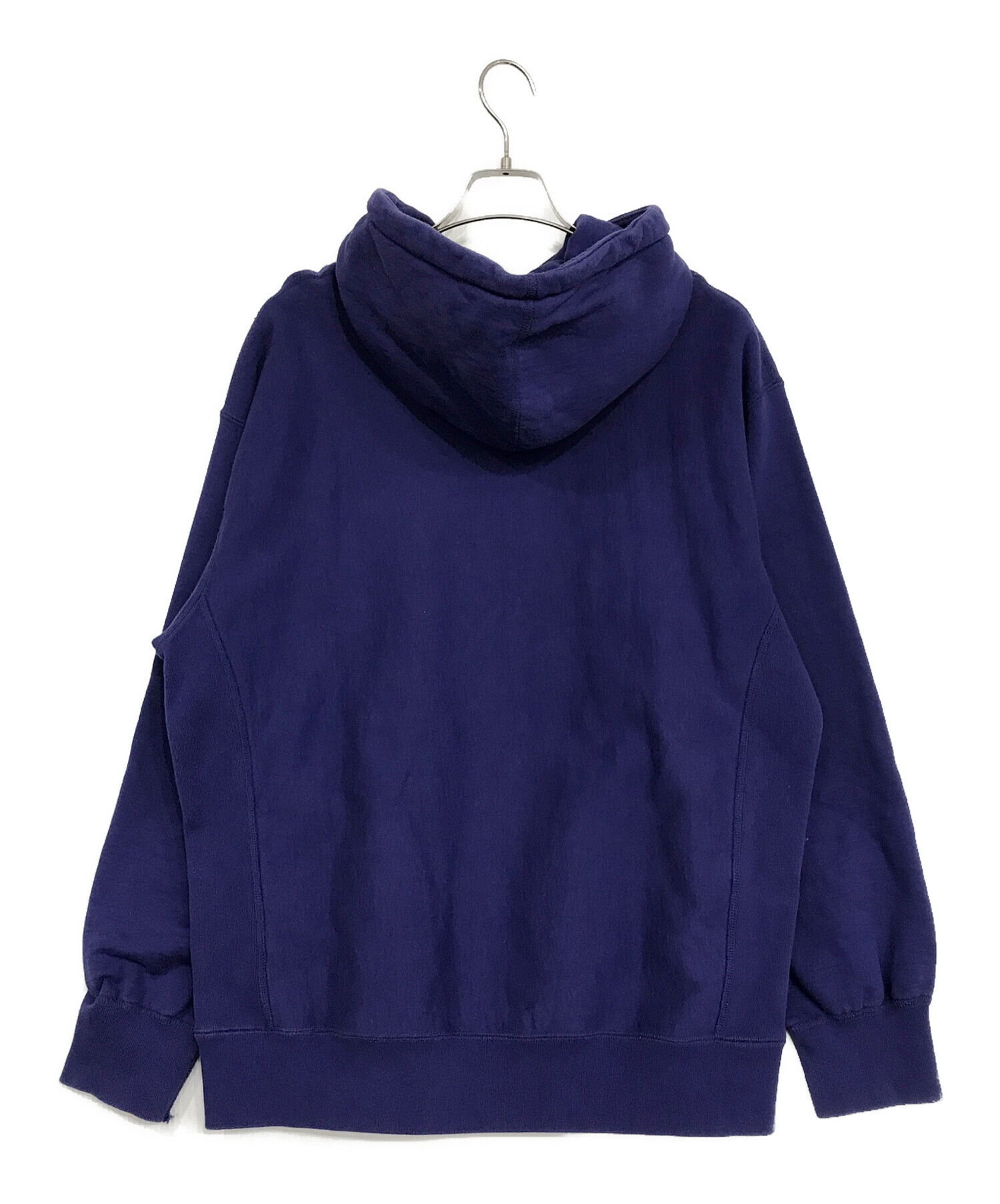 中古・古着通販】SUPREME (シュプリーム) 20AW Jewels Hooded