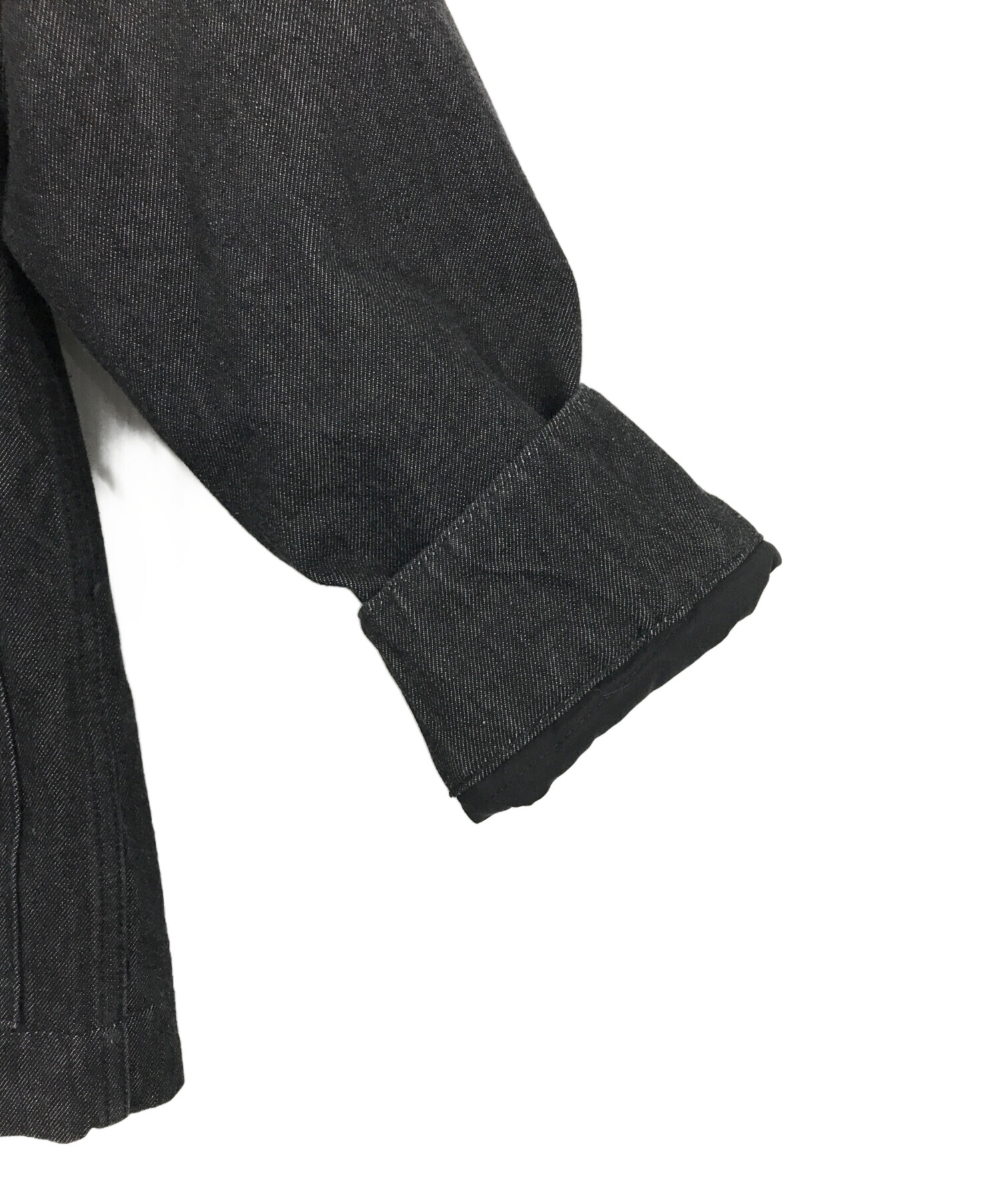 中古・古着通販】ZARA (ザラ) STUDIO NICHOLSON (スタジオ ニコルソン