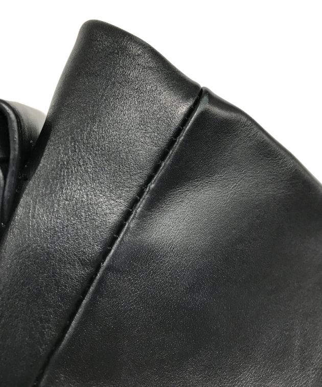 中古・古着通販】ZARA (ザラ) MAISON SPECIAL (メゾンスペシャル