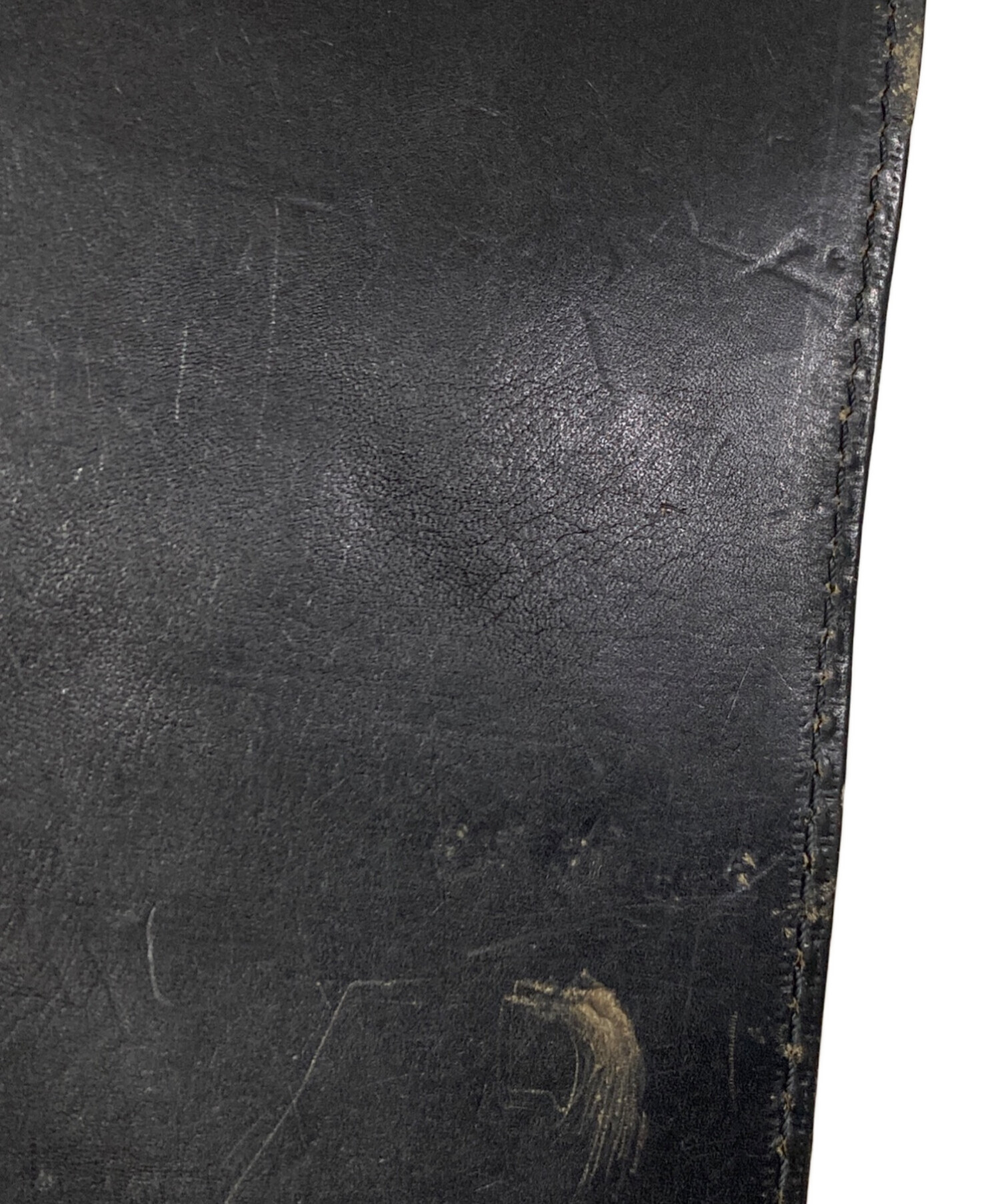 中古・古着通販】COMME des GARCONS (コムデギャルソン) スタッズ