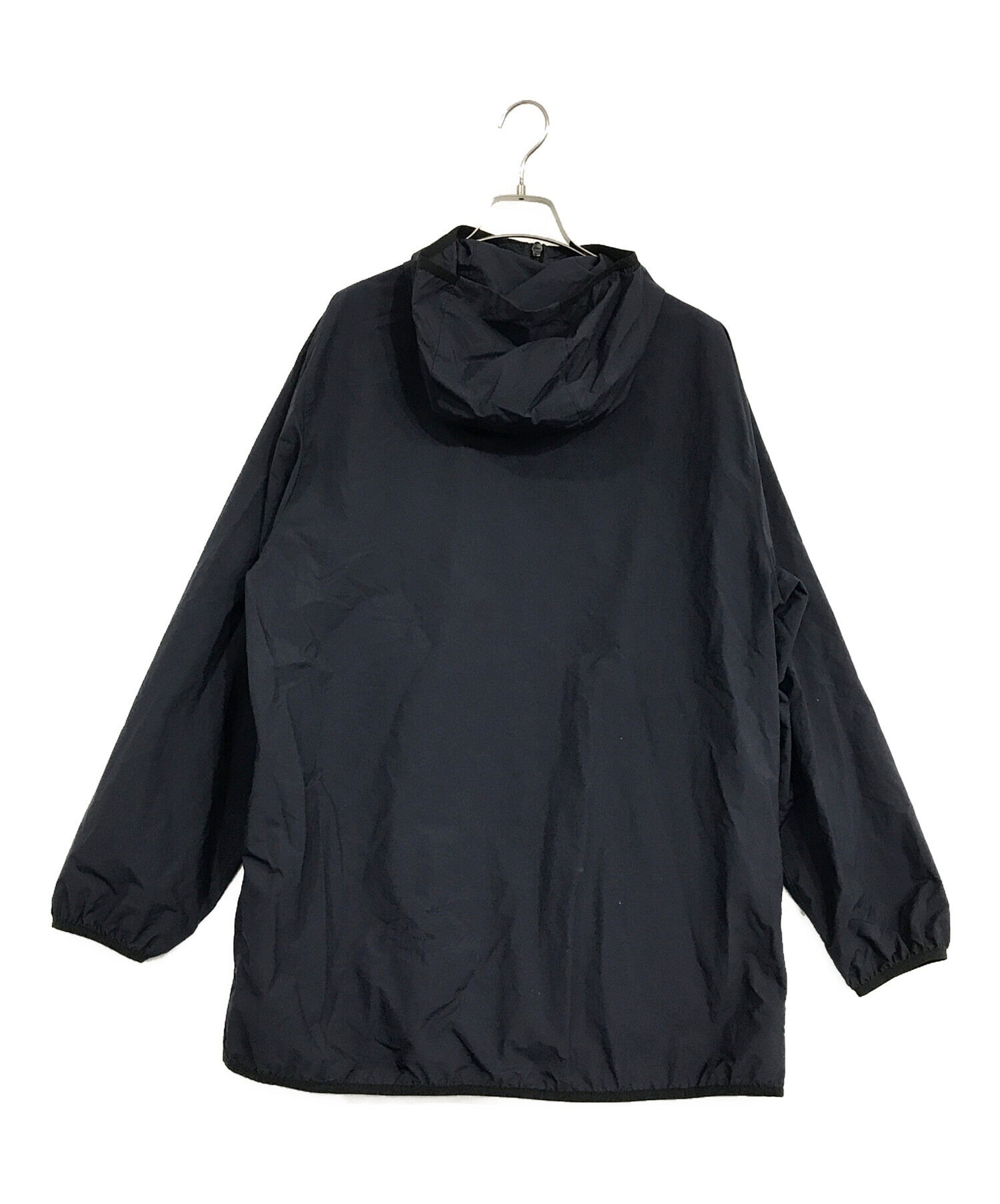 South2 west8 ナイロンジップ South2 west8 ナイロンジップ