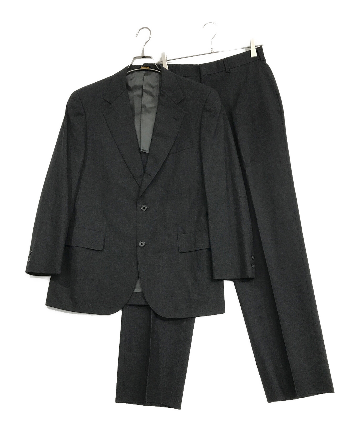 中古・古着通販】BROOKS BROTHERS (ブルックスブラザーズ