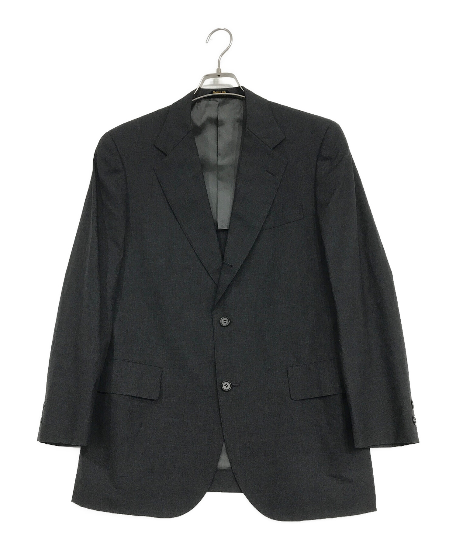 中古・古着通販】BROOKS BROTHERS (ブルックスブラザーズ