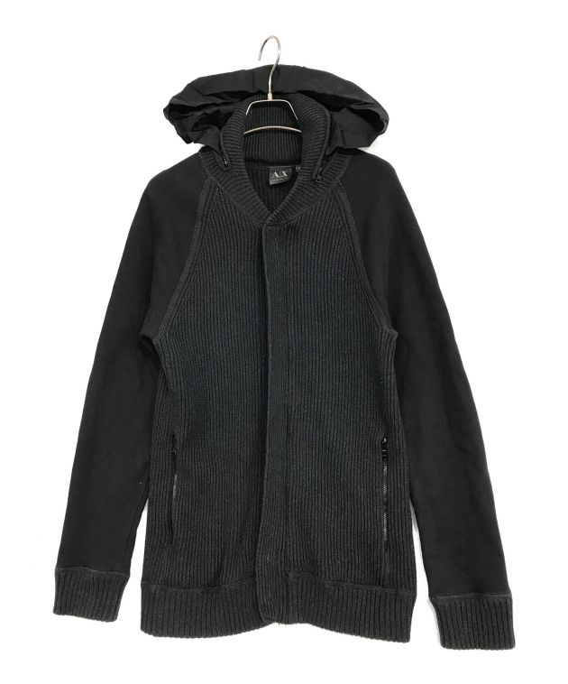 中古・古着通販】ARMANI EXCHANGE (アルマーニ エクスチェンジ 