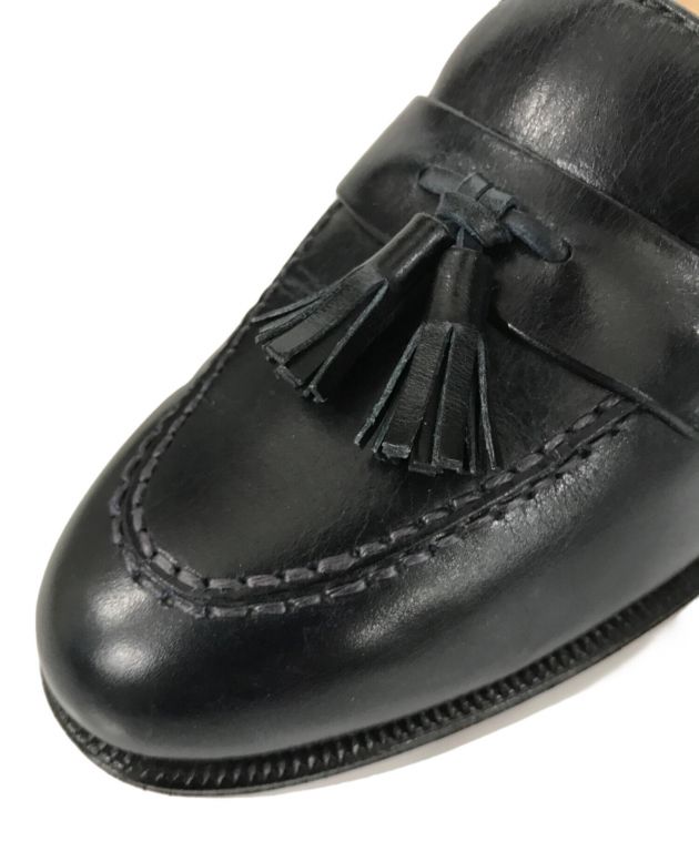 中古・古着通販】TANINO CRISCI (タニノクリスチー) タッセル