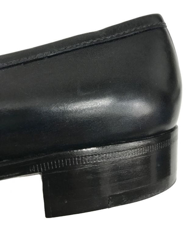 中古・古着通販】TANINO CRISCI (タニノクリスチー) タッセル