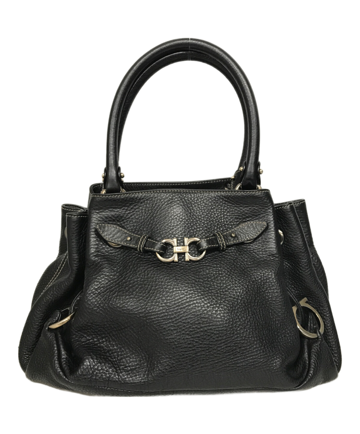 中古・古着通販】Salvatore Ferragamo (サルヴァトーレ フェラガモ