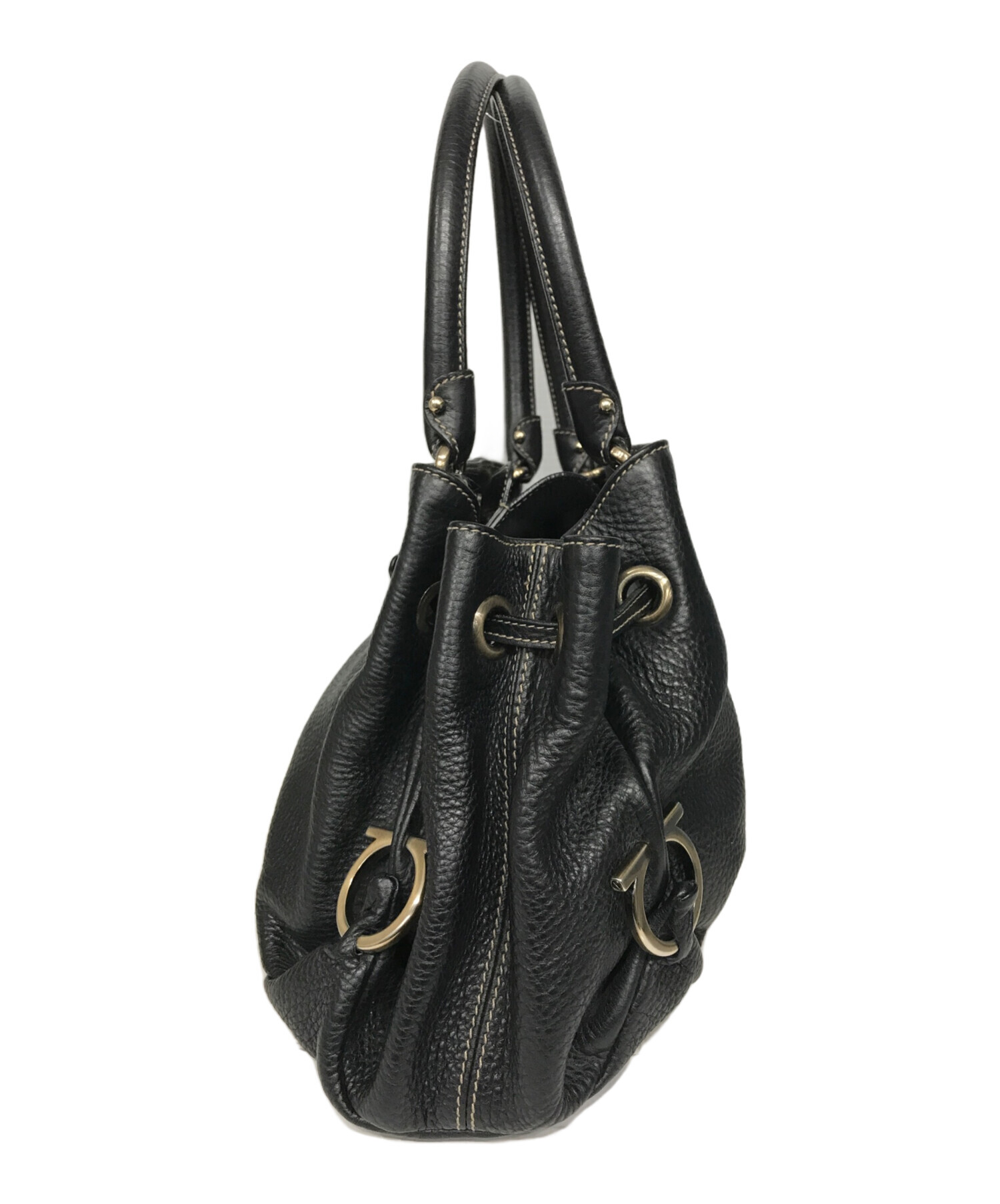 中古・古着通販】Salvatore Ferragamo (サルヴァトーレ フェラガモ