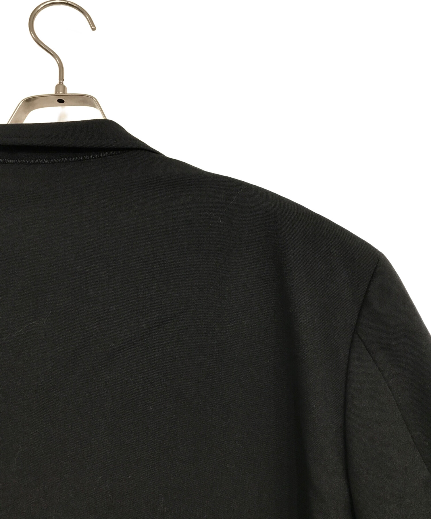 中古・古着通販】Yohji Yamamoto pour homme (ヨウジヤマモト