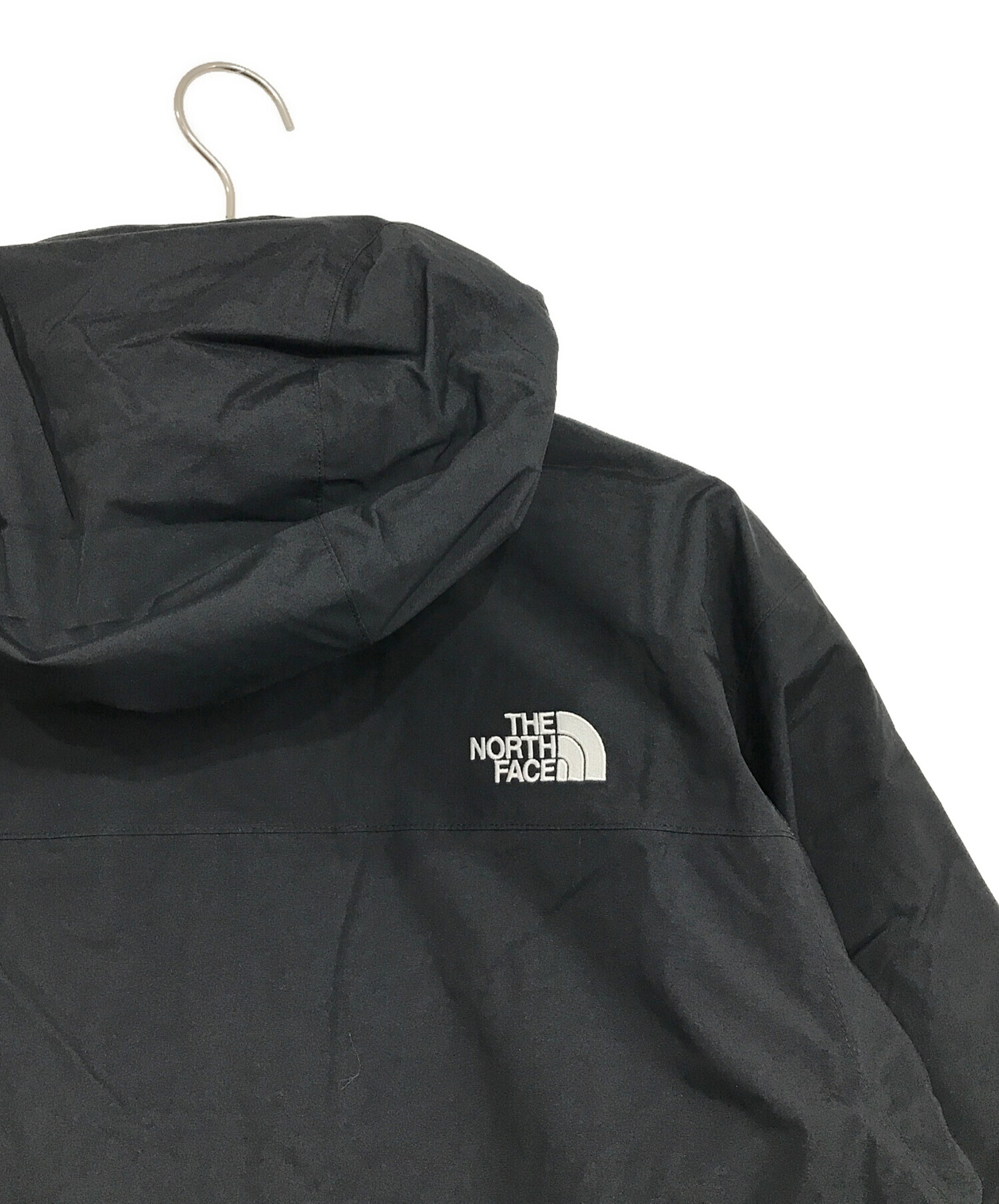 中古・古着通販】THE NORTH FACE (ザ ノース フェイス) スクープ
