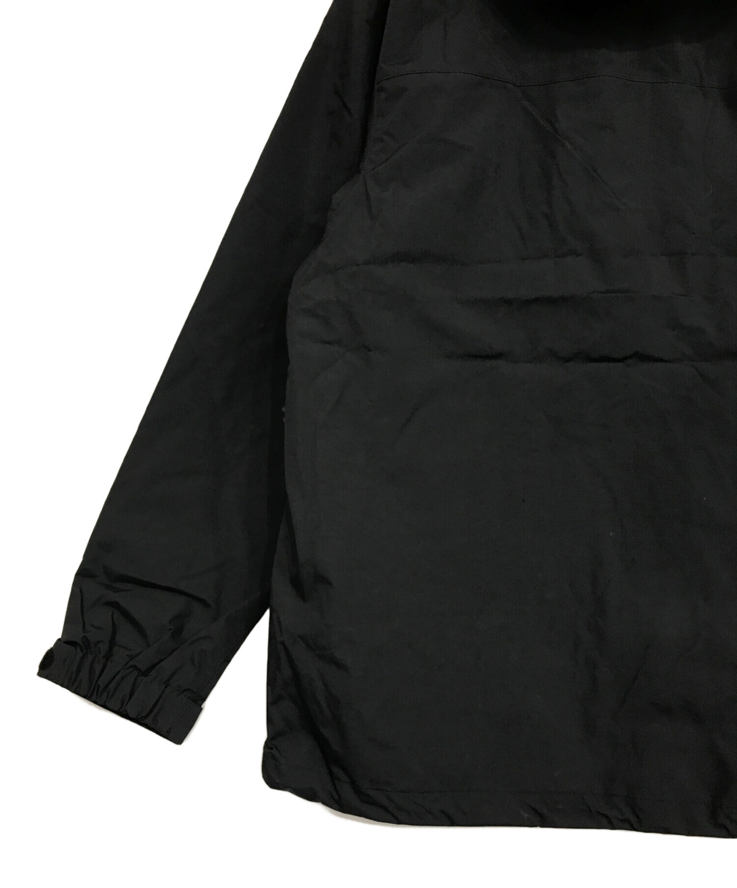 中古・古着通販】THE NORTH FACE (ザ ノース フェイス) スクープ