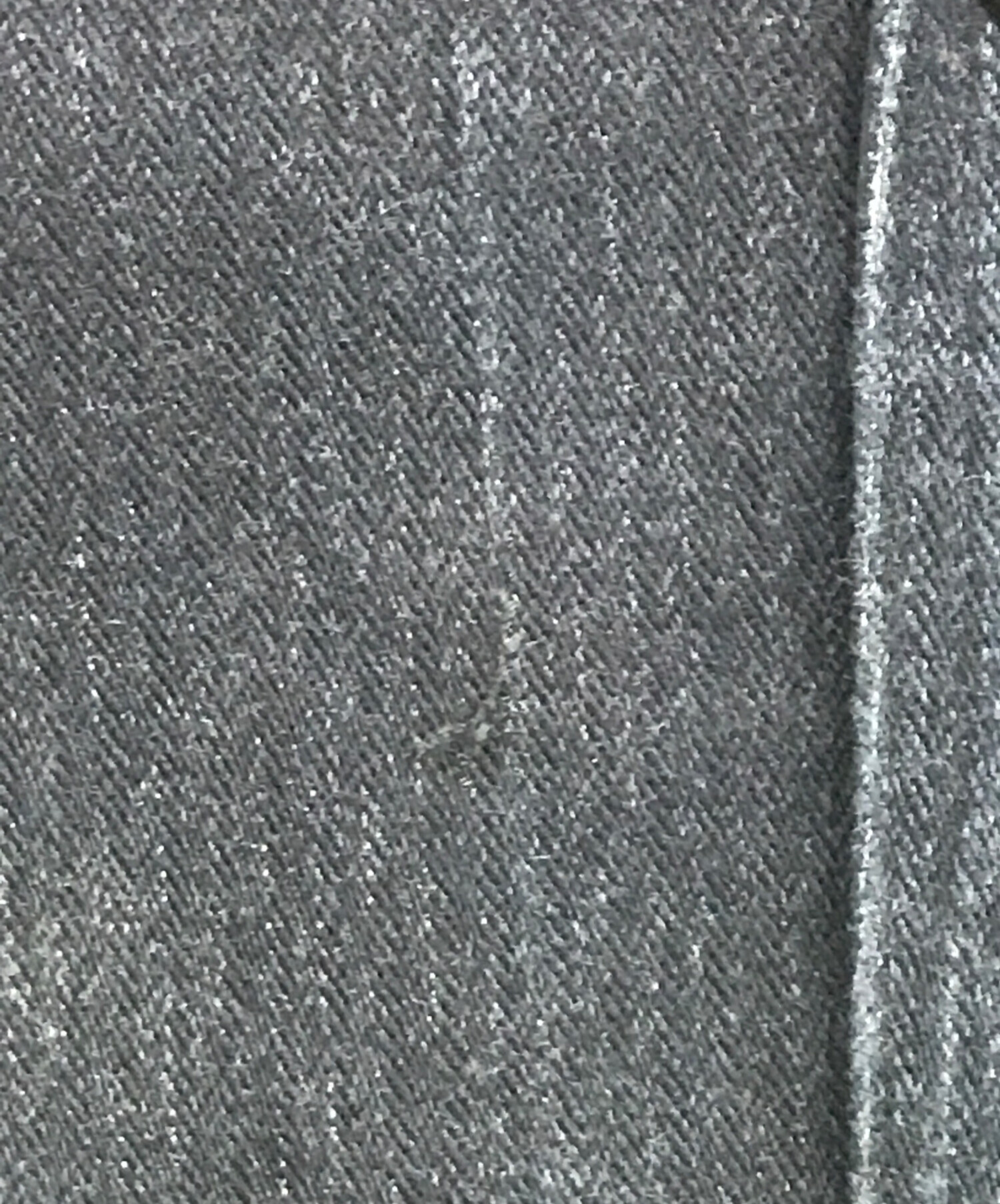 中古・古着通販】G-STAR RAW (ジースターロゥ) ブルゾンブレザー 