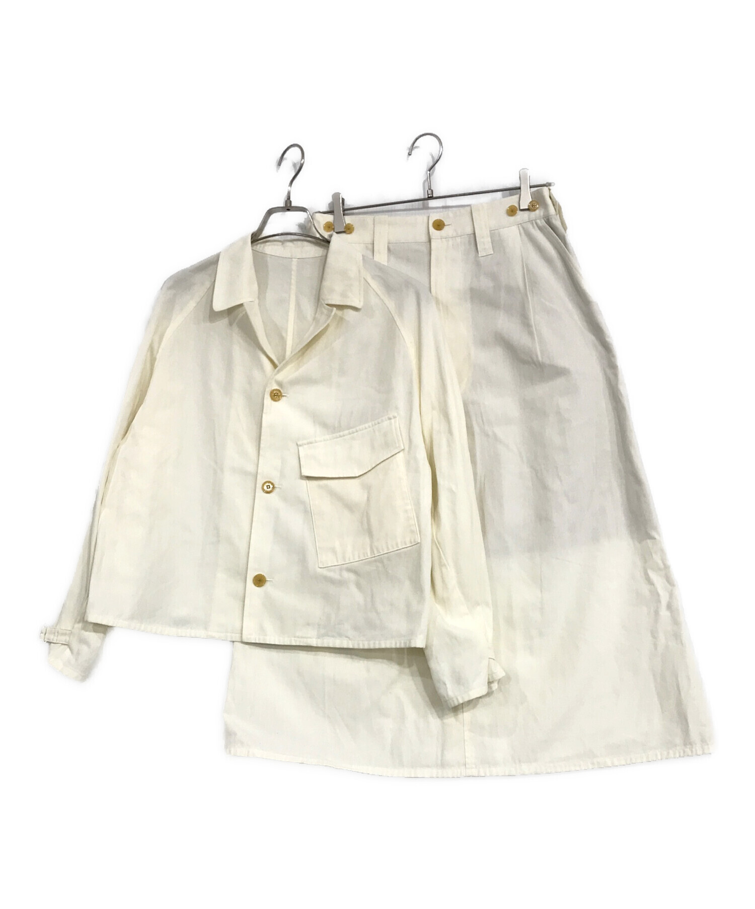 中古・古着通販】MACKINTOSH PHILOSOPHY (マッキントッシュ