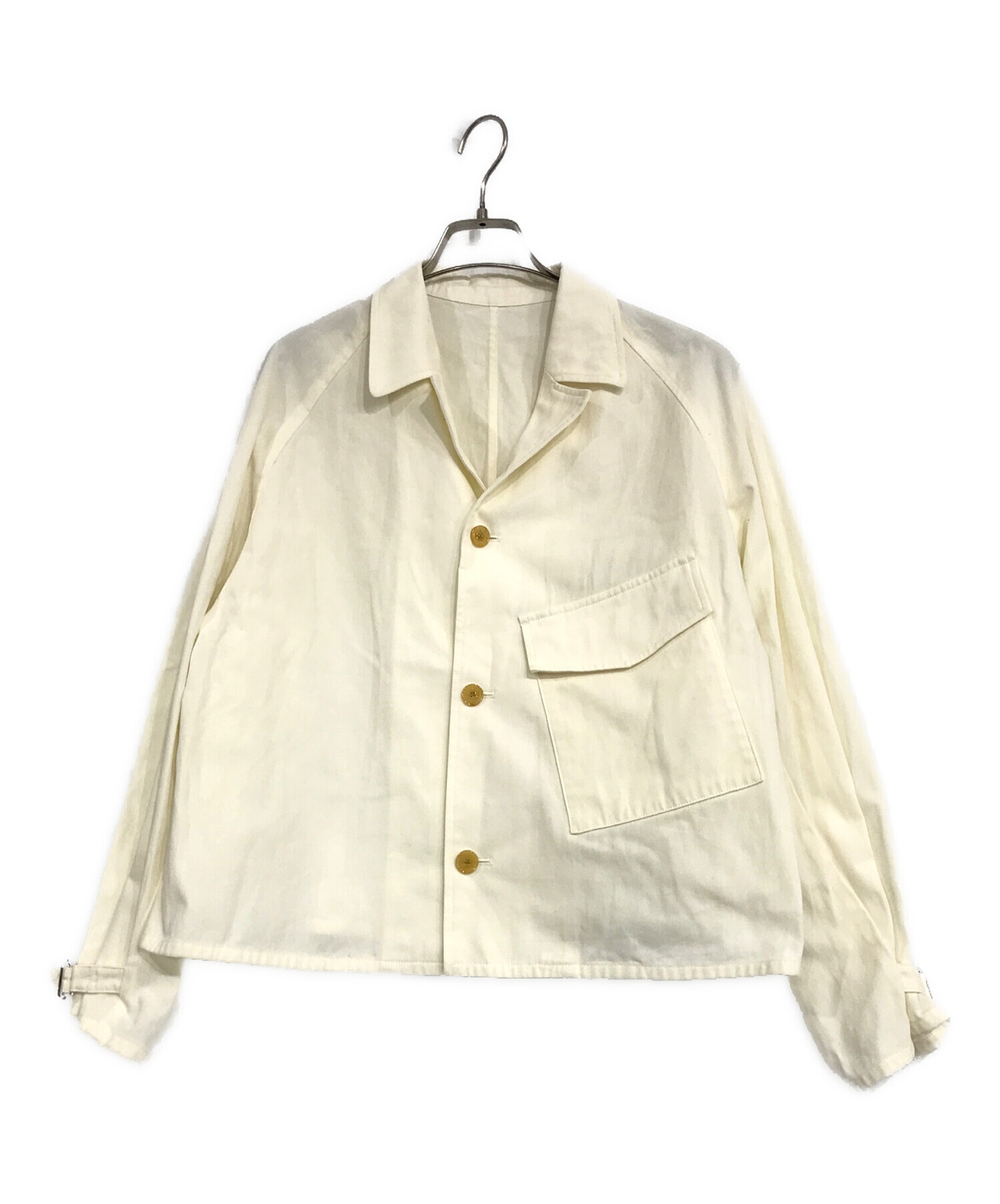 中古・古着通販】MACKINTOSH PHILOSOPHY (マッキントッシュ