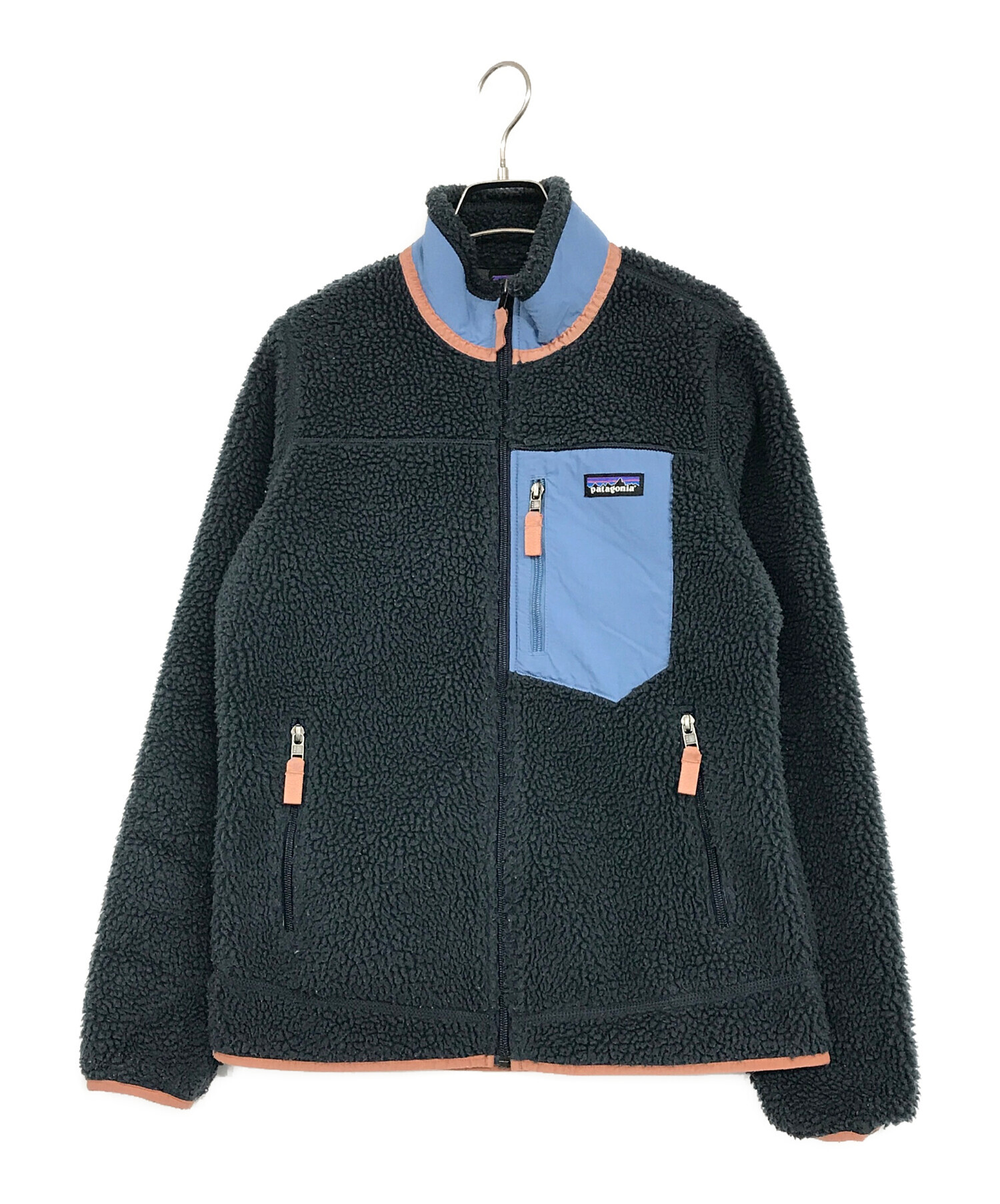中古・古着通販】Patagonia (パタゴニア) ウィメンズ・クラシック 