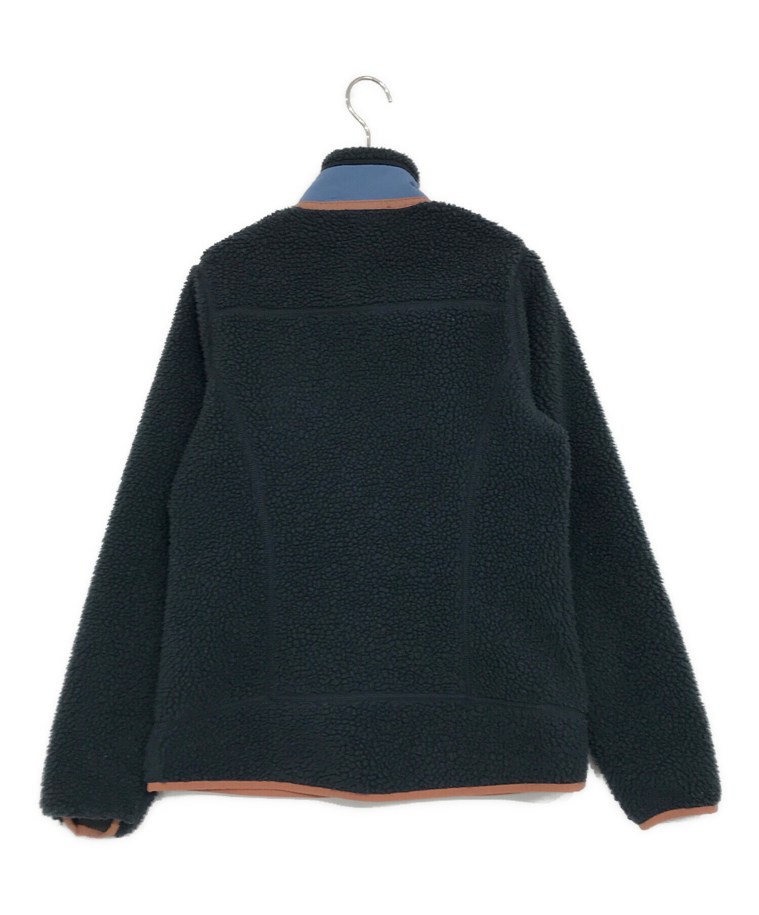 中古・古着通販】Patagonia (パタゴニア) ウィメンズ・クラシック