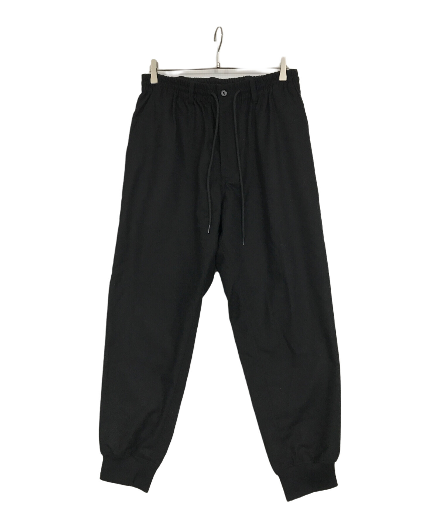 Y-3 ワイスリー HB3428 M CL FLN CF PNT Y-3 ワイスリー HB3428 M CL FLN CF PNT Y-3 ワイスリー HB3428 M CL FLN