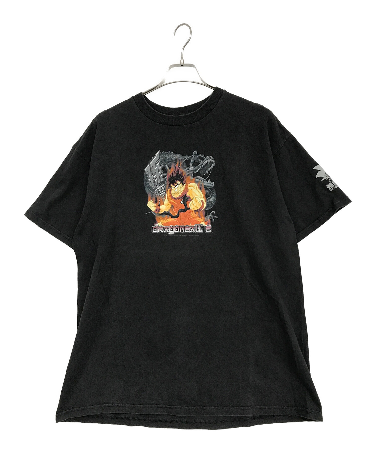中古・古着通販】ドラゴンボールZ (ドラゴンボールゼット