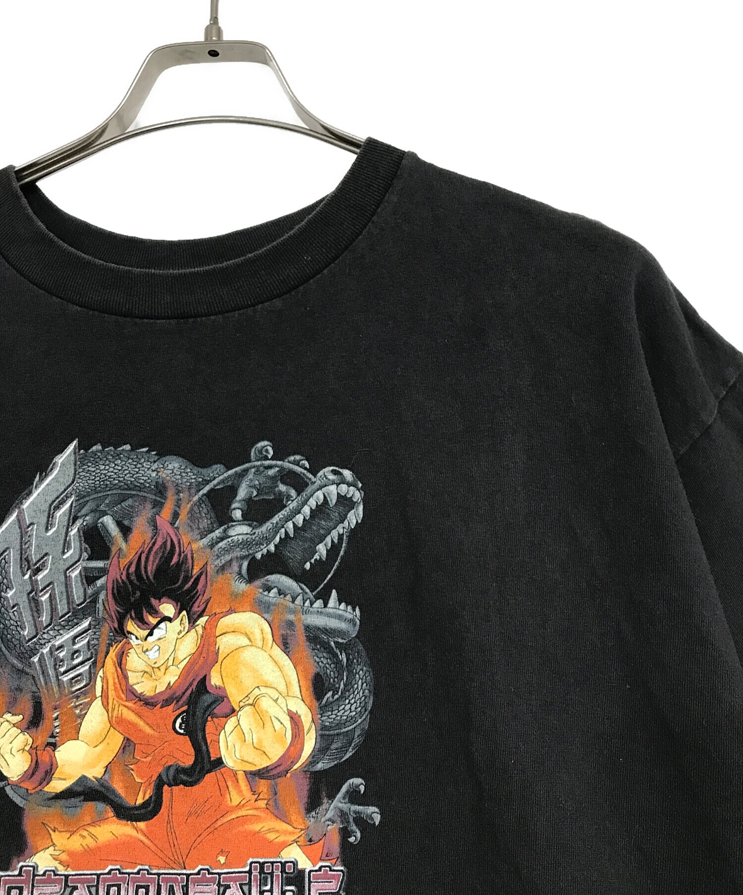中古・古着通販】ドラゴンボールZ (ドラゴンボールゼット