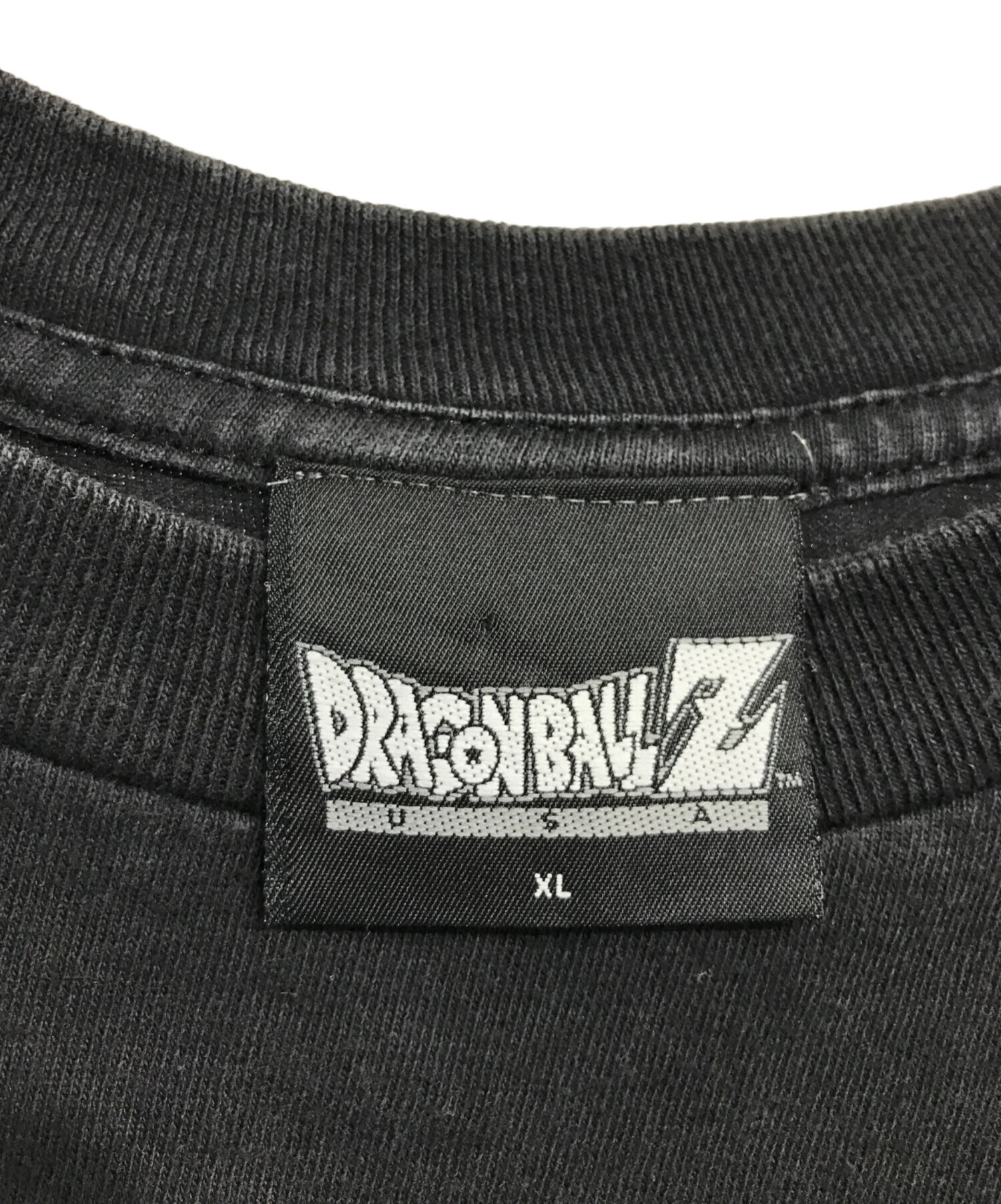 中古・古着通販】ドラゴンボールZ (ドラゴンボールゼット