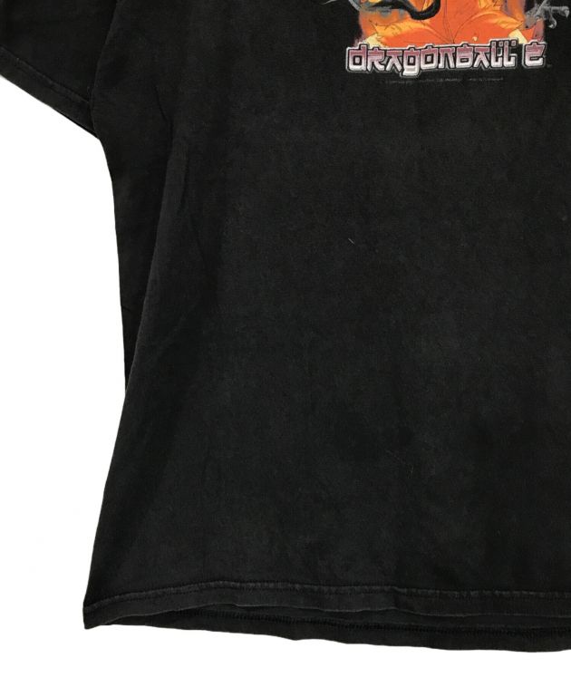中古・古着通販】ドラゴンボールZ (ドラゴンボールゼット