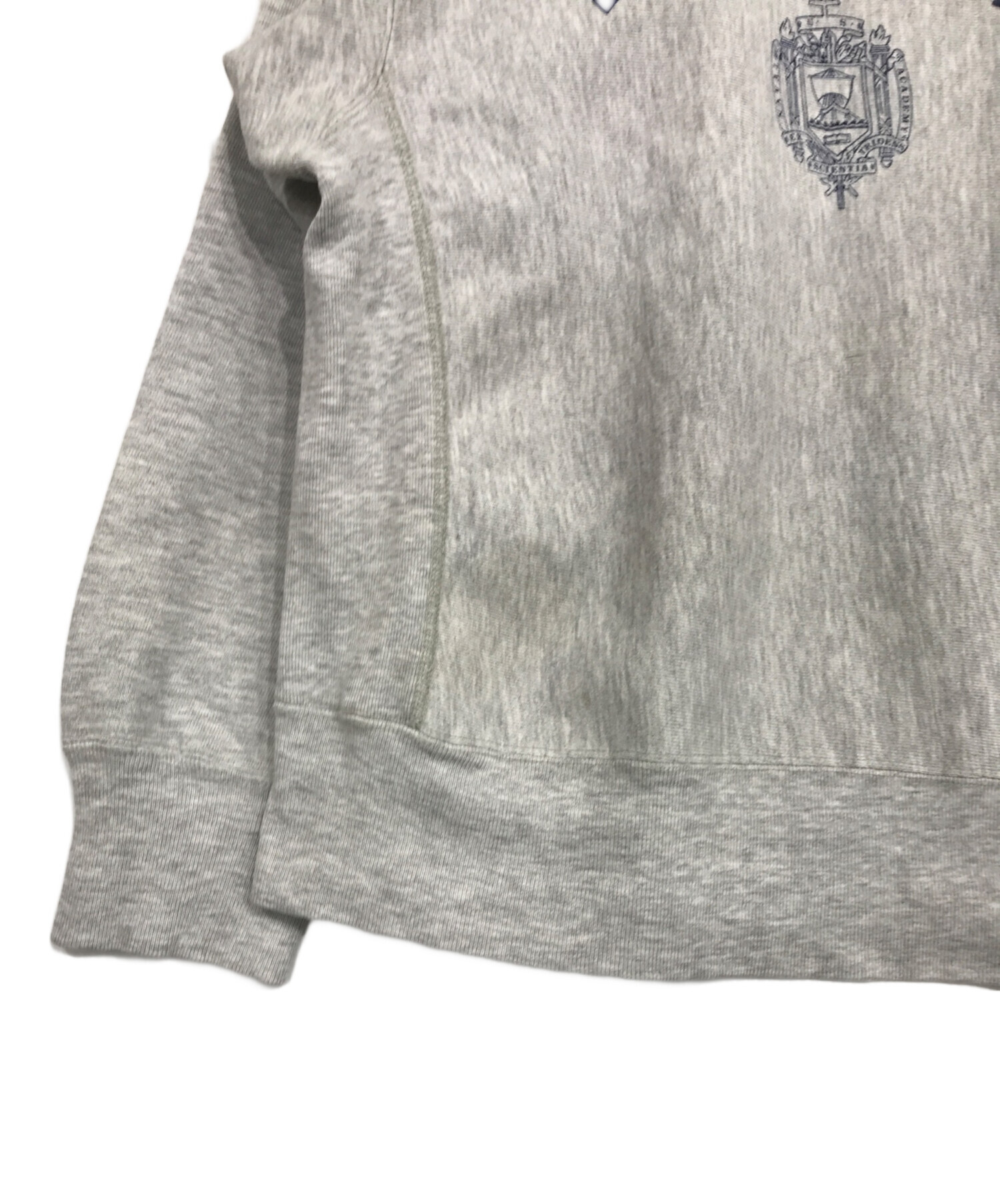 中古・古着通販】Champion REVERSE WEAVE (チャンピオン リバース