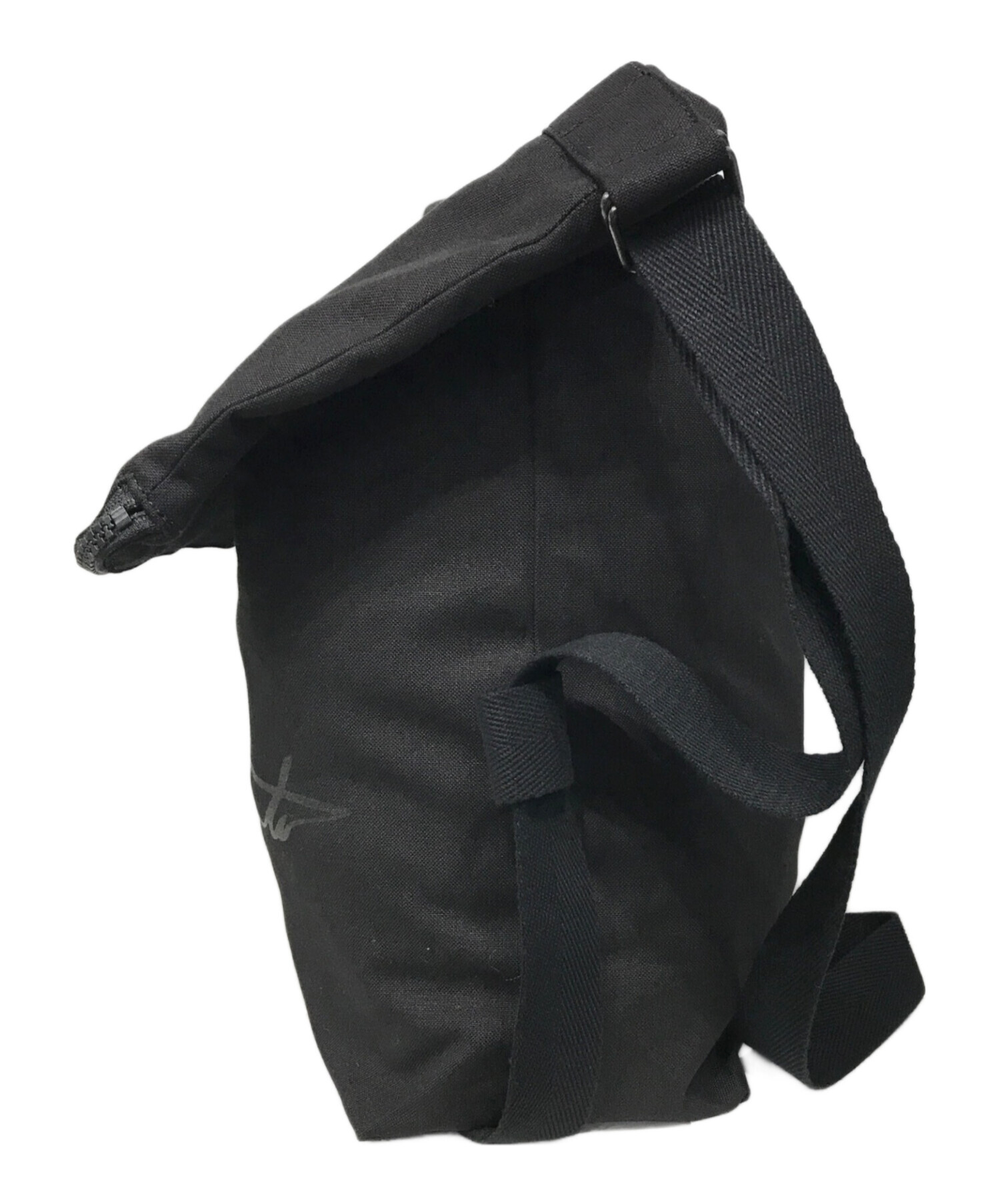 中古・古着通販】YOHJI YAMAMOTO (ヨウジヤマモト) ノベルティー