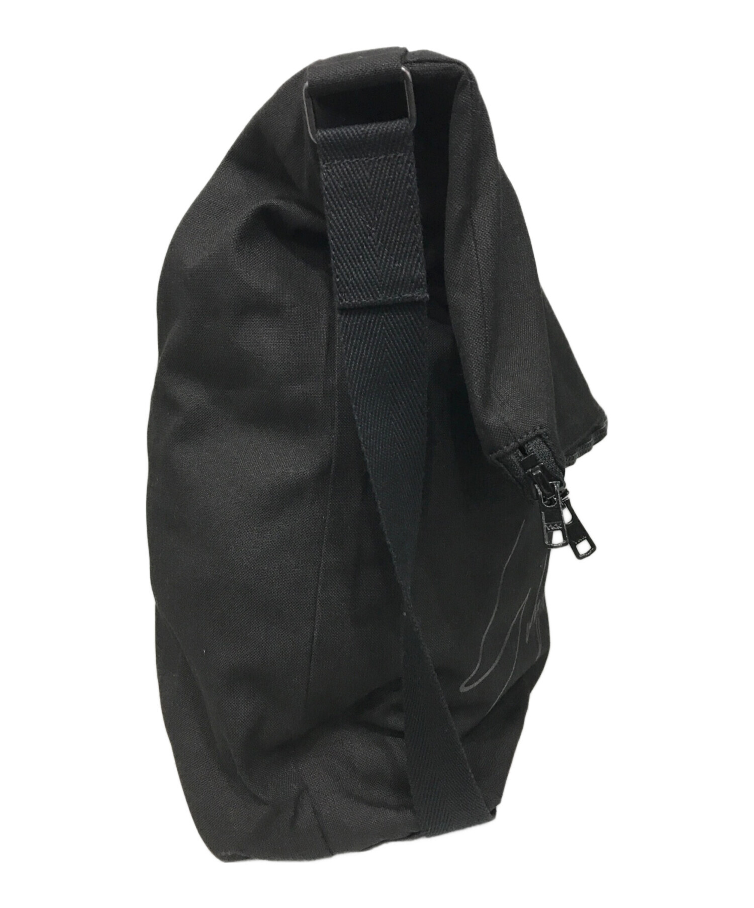 中古・古着通販】YOHJI YAMAMOTO (ヨウジヤマモト) ノベルティー