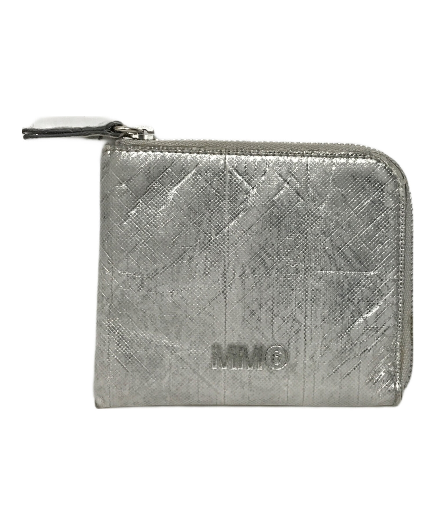 中古・古着通販】MM6 Maison Margiela (エムエムシックス メゾン 