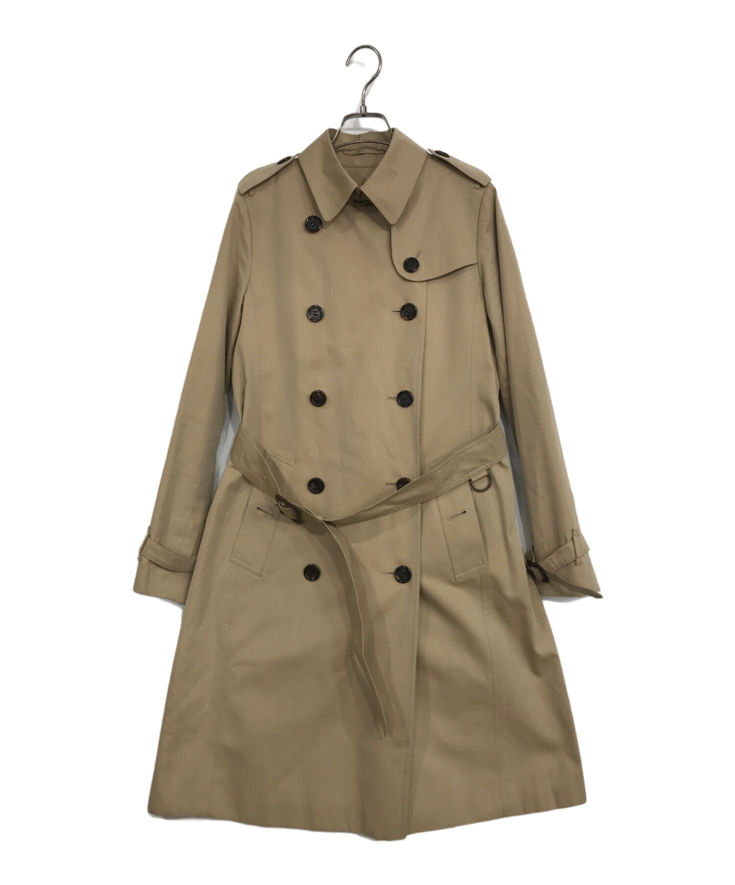 中古・古着通販】BURBERRY LONDON (バーバリーロンドン) ライナー付