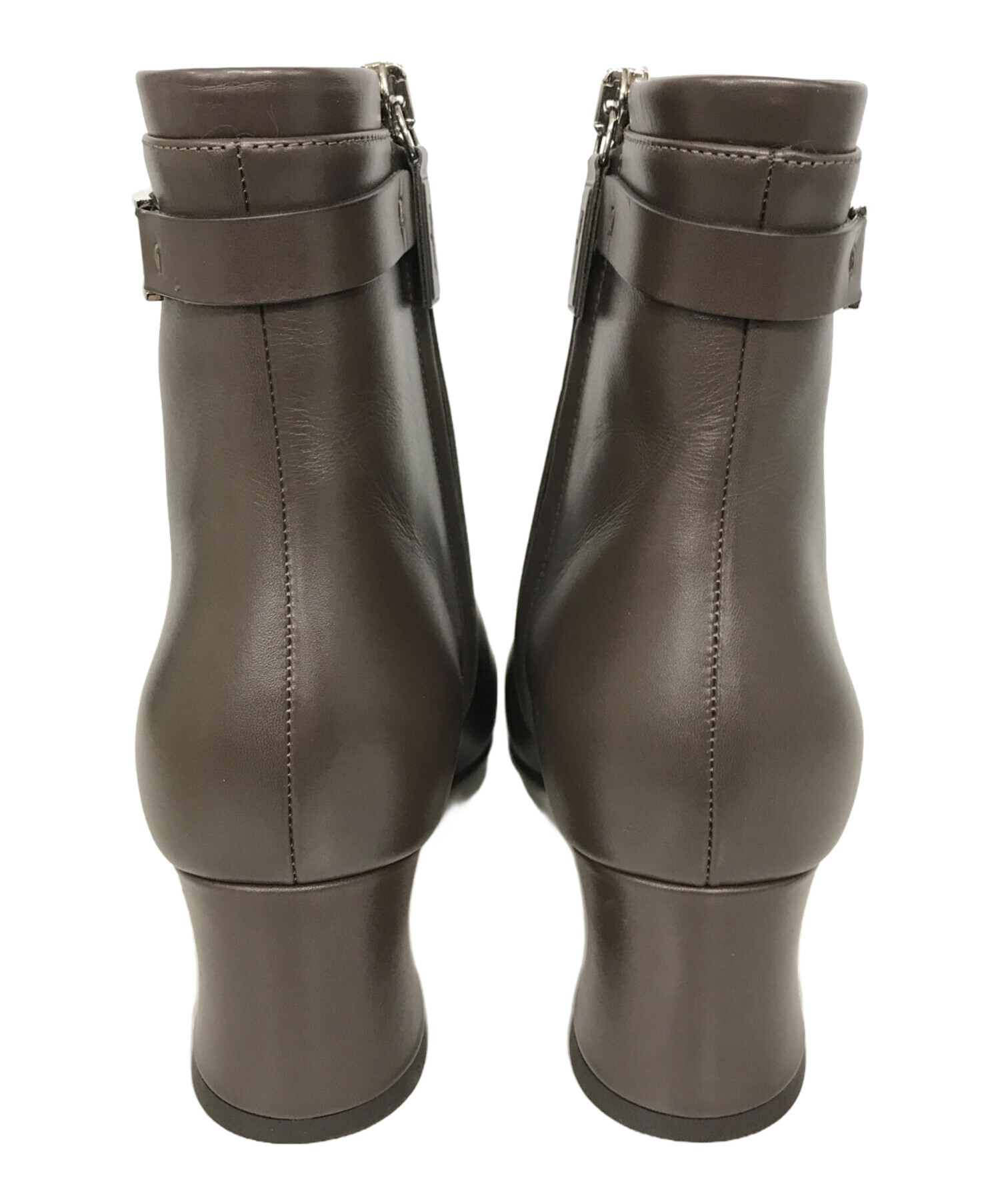 中古・古着通販】Salvatore Ferragamo (サルヴァトーレ フェラガモ