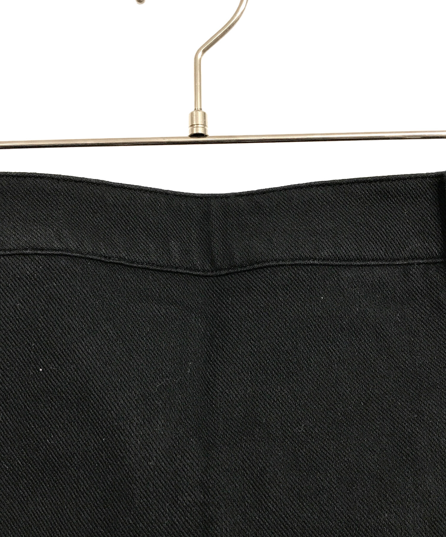 中古・古着通販】MASTER BUNNY EDITION (マスターバニー