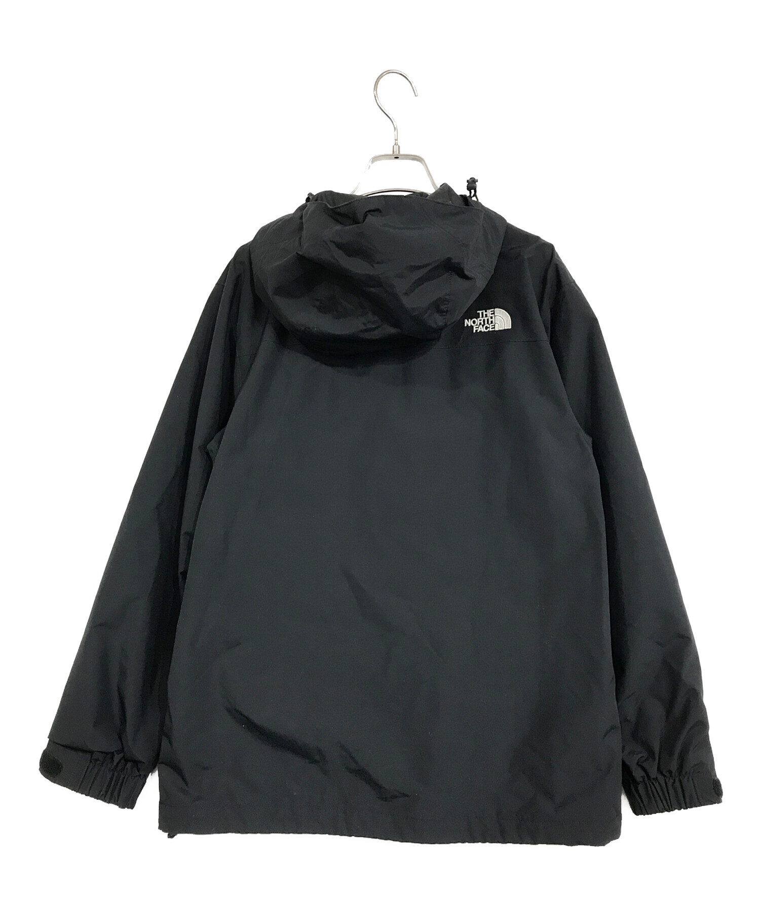 中古・古着通販】THE NORTH FACE (ザ ノース フェイス) スクープ