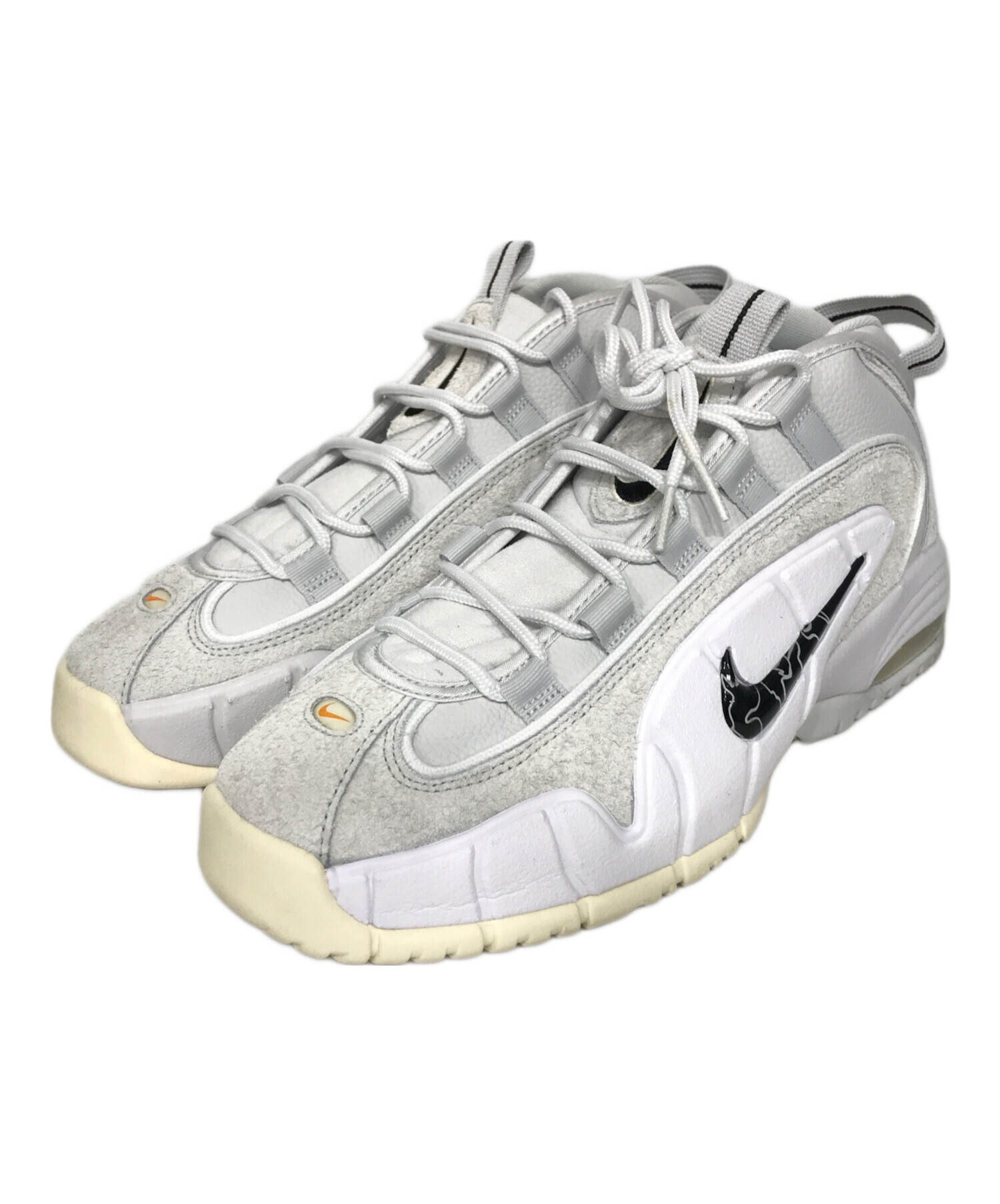 中古・古着通販】NIKE (ナイキ) Air Max Penny 