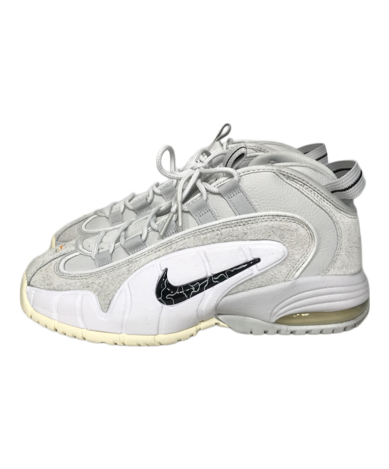 卸し売り価格 新品国内 28cm US10 ナイキ オフホワイト NIKE OFF WHITE 