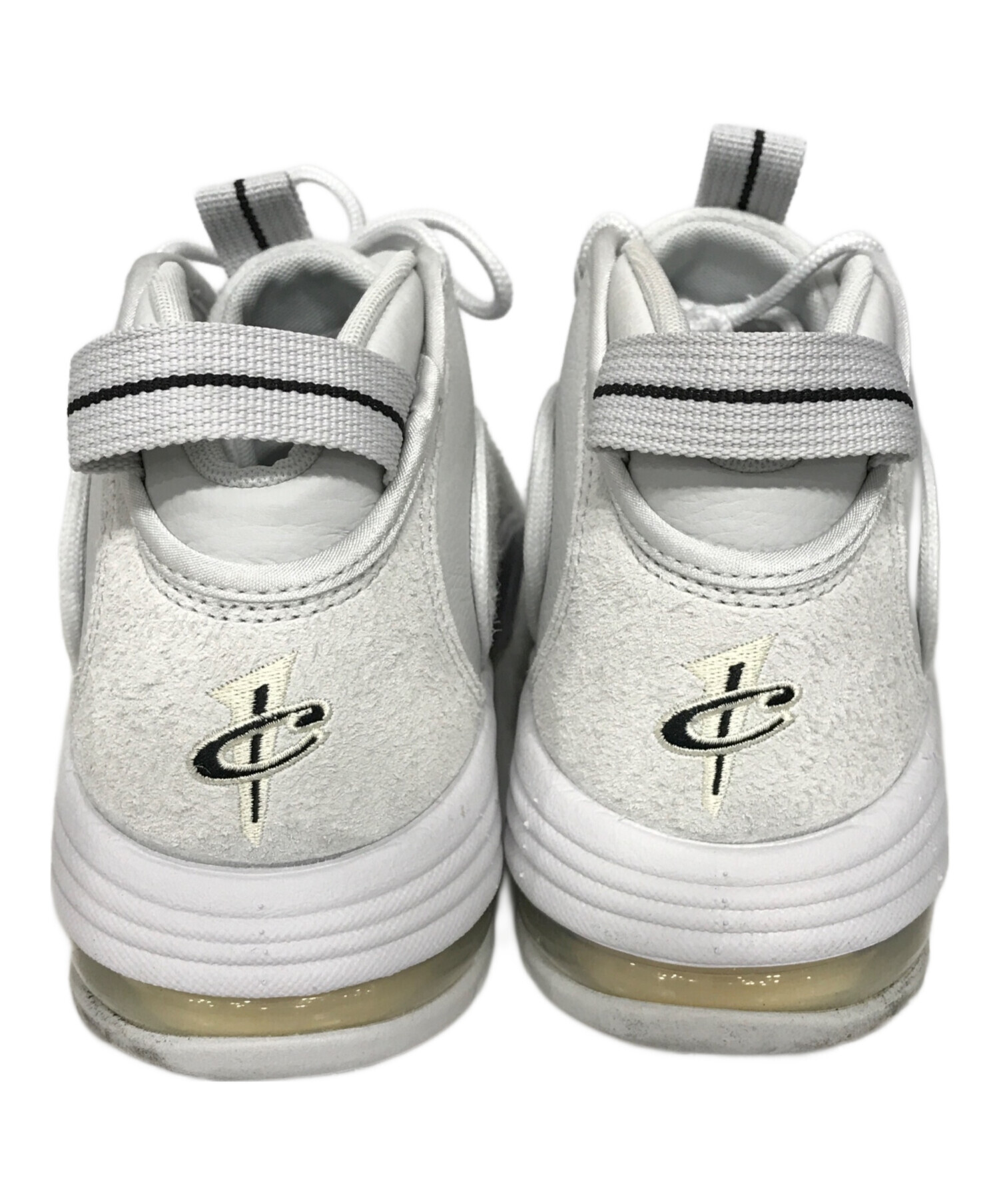 中古・古着通販】NIKE (ナイキ) Air Max Penny 