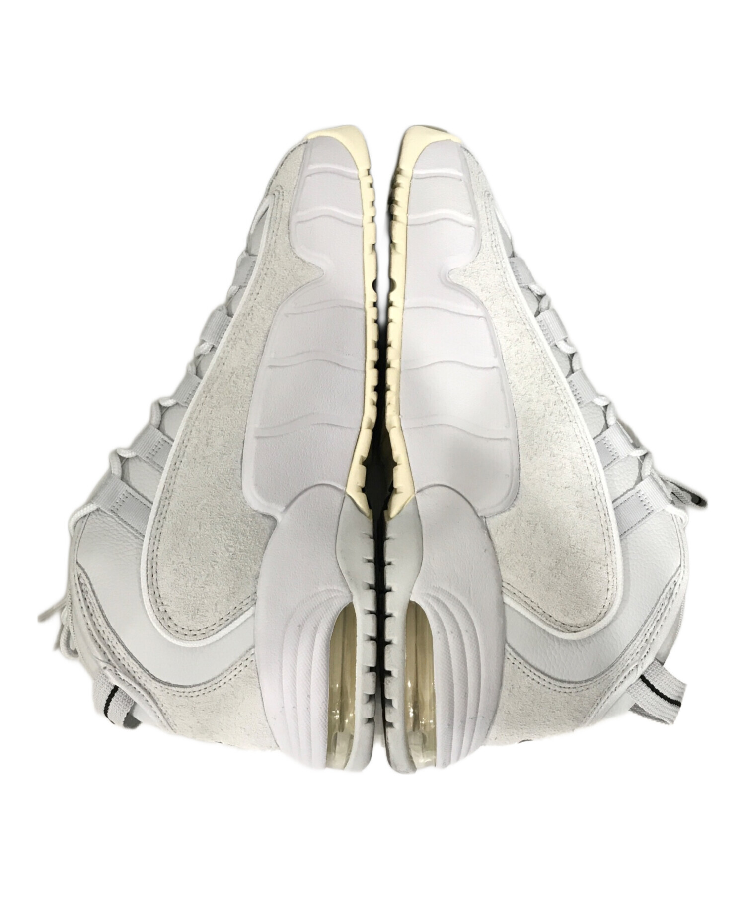 中古・古着通販】NIKE (ナイキ) Air Max Penny 